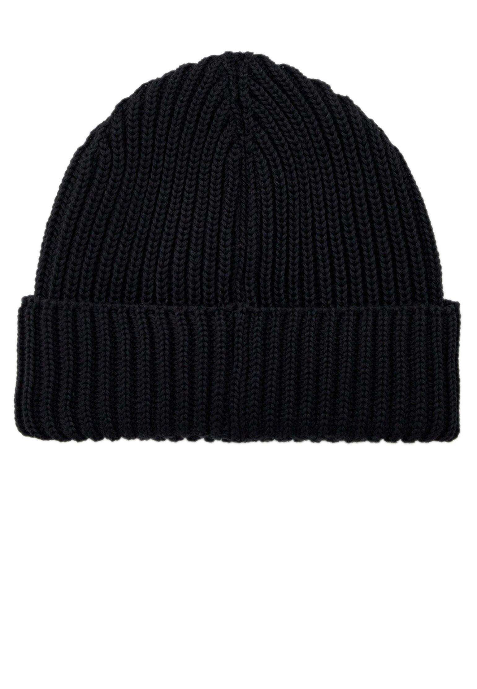 картинка Шапка PATRIZIA PEPE от магазина Одежда+