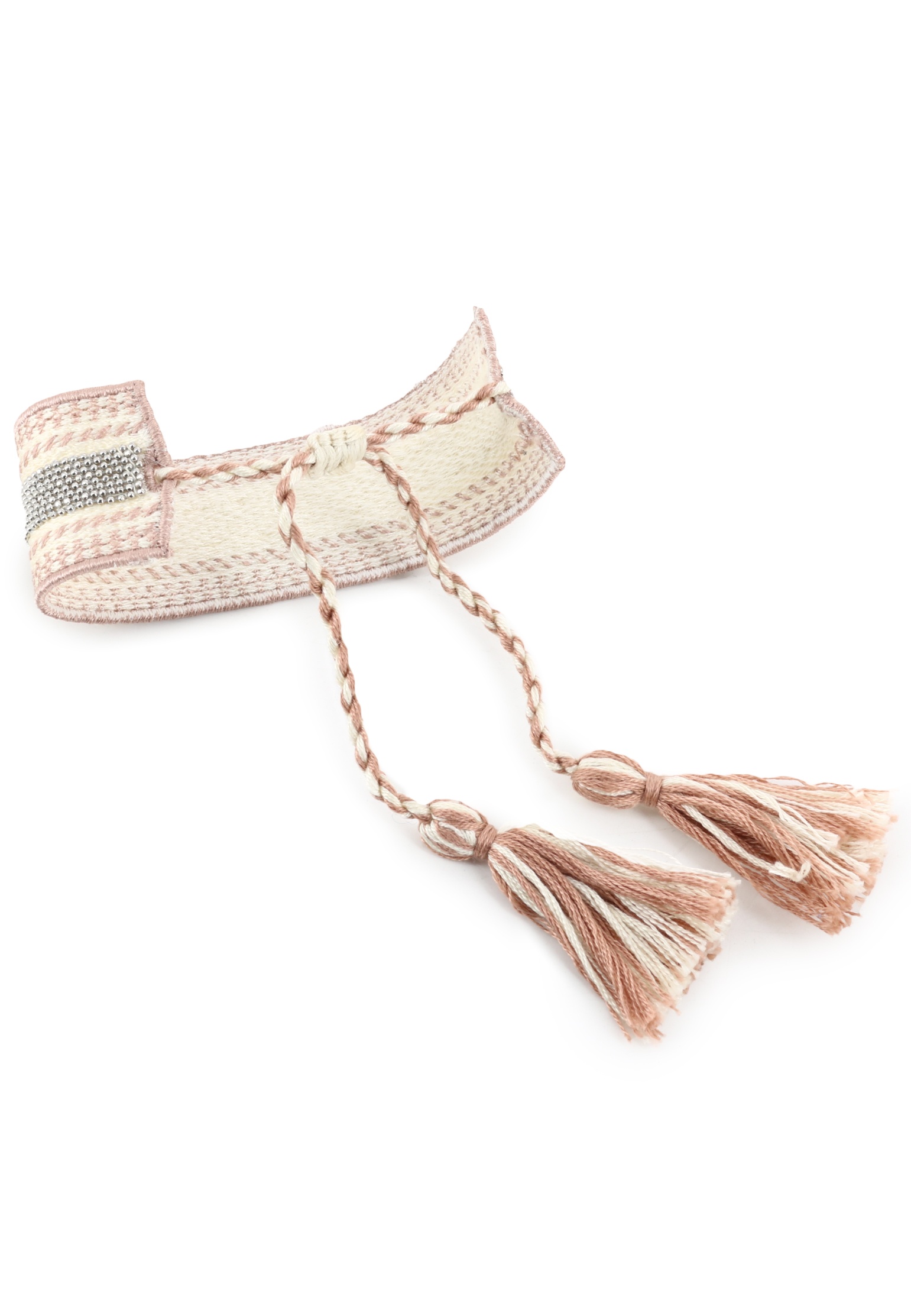 картинка Браслет FABIANA FILIPPI от магазина Одежда+