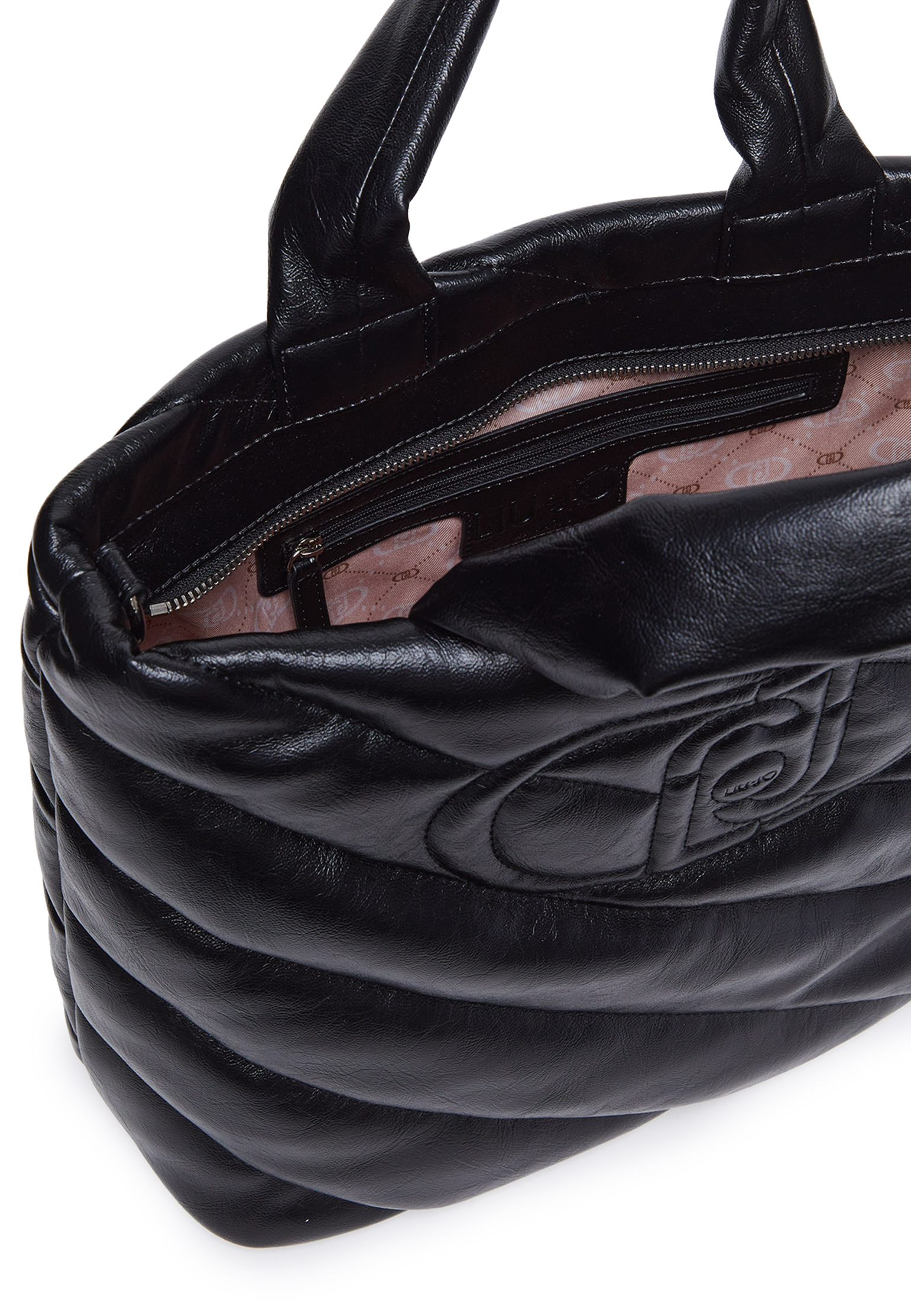 картинка Сумка LIU JO от магазина Одежда+