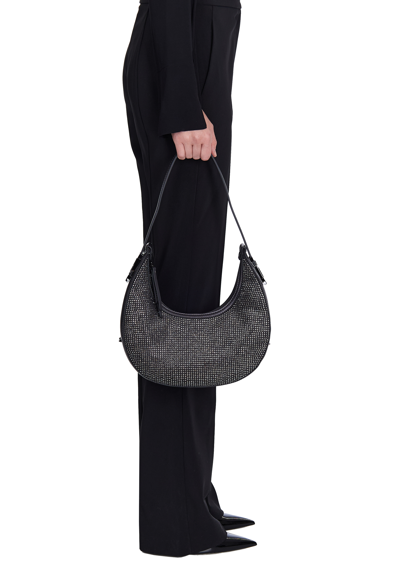 картинка Сумка LIU JO от магазина Одежда+