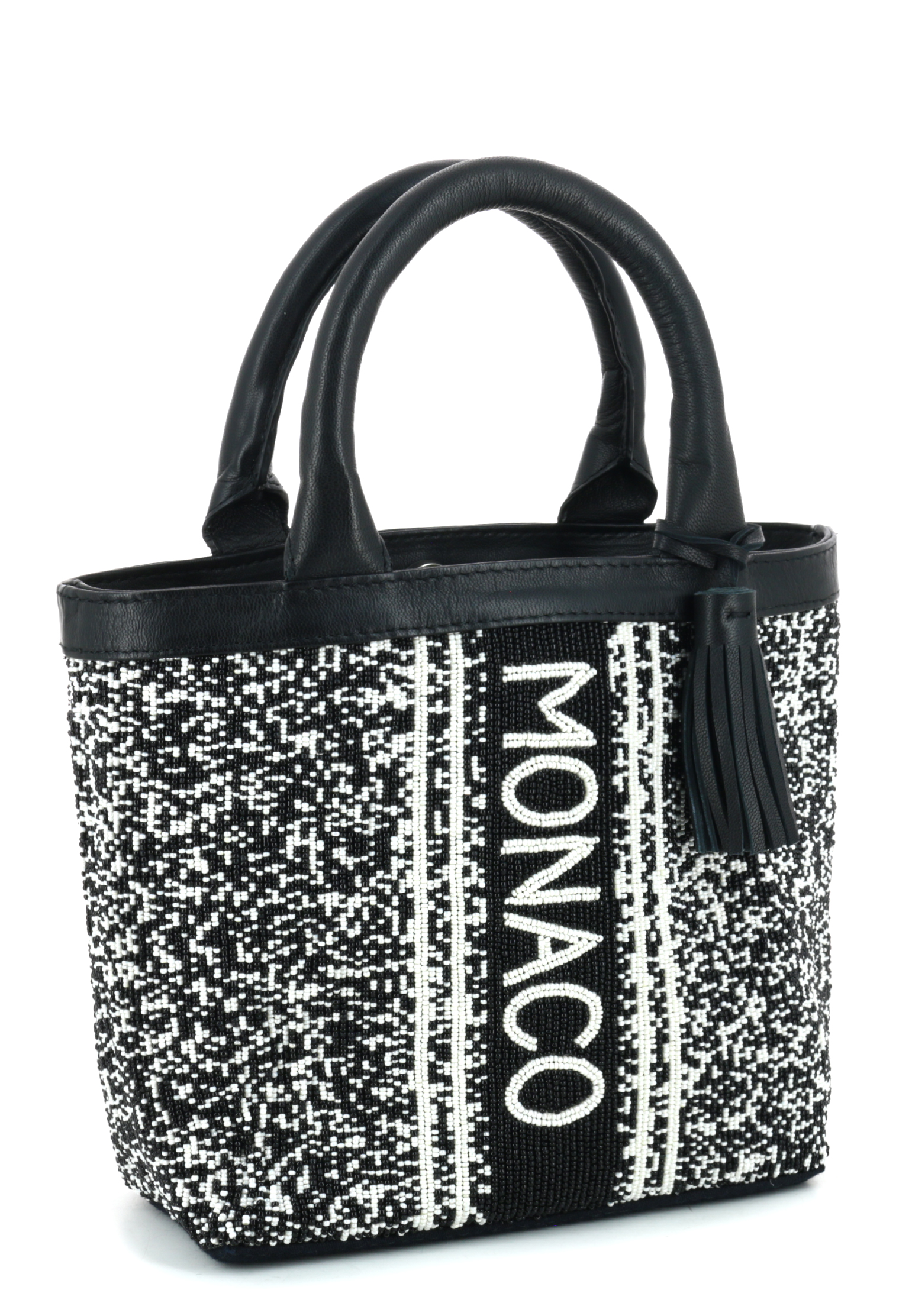 картинка Сумка-тоут DE SIENA от магазина Одежда+