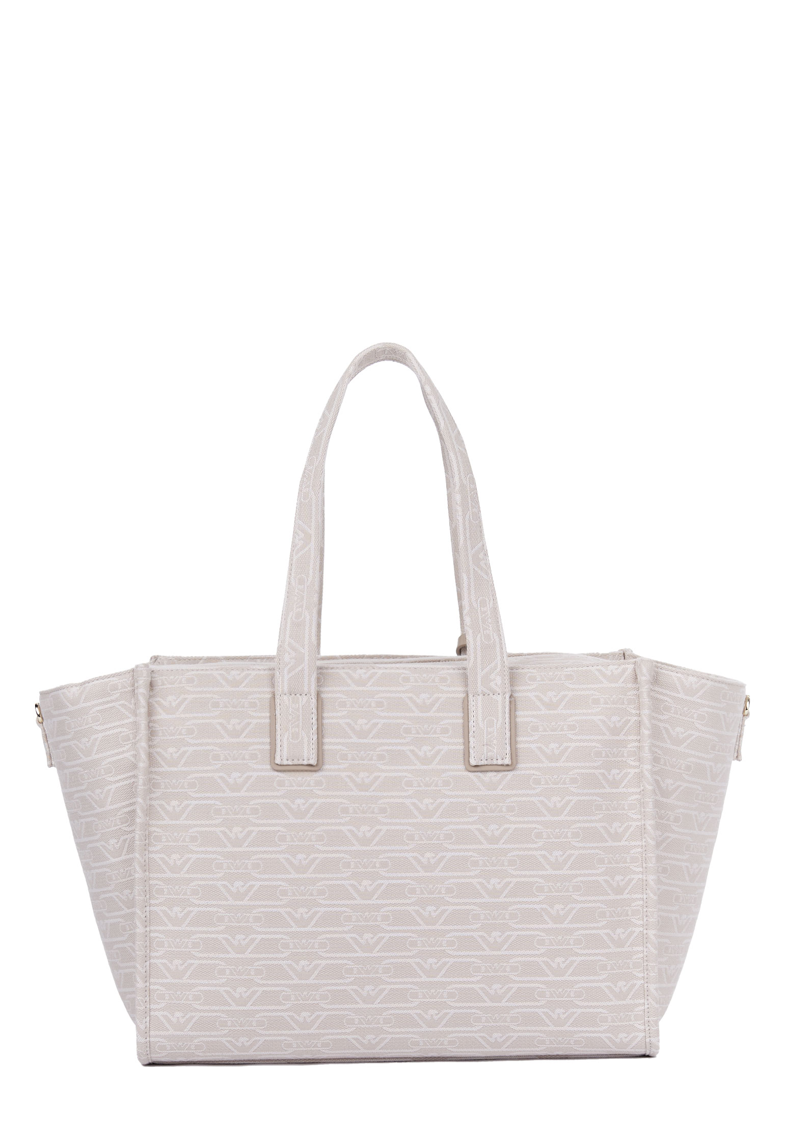 картинка Сумка EMPORIO ARMANI от магазина Одежда+