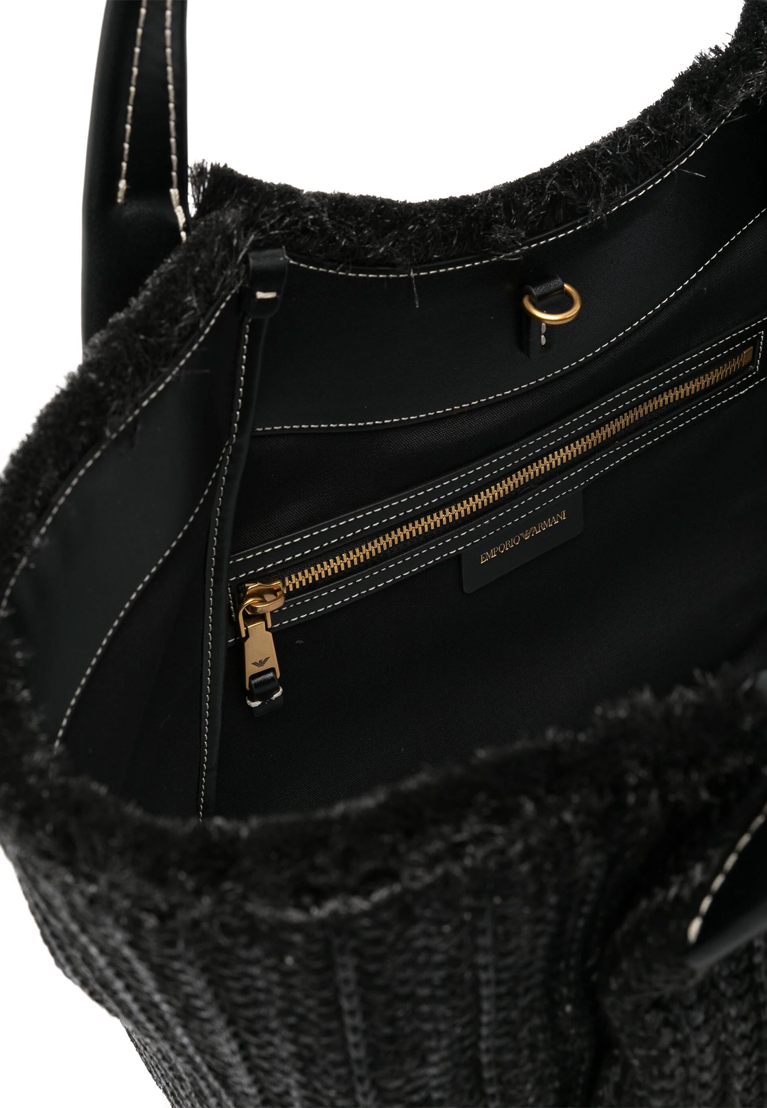 картинка Сумка EMPORIO ARMANI от магазина Одежда+