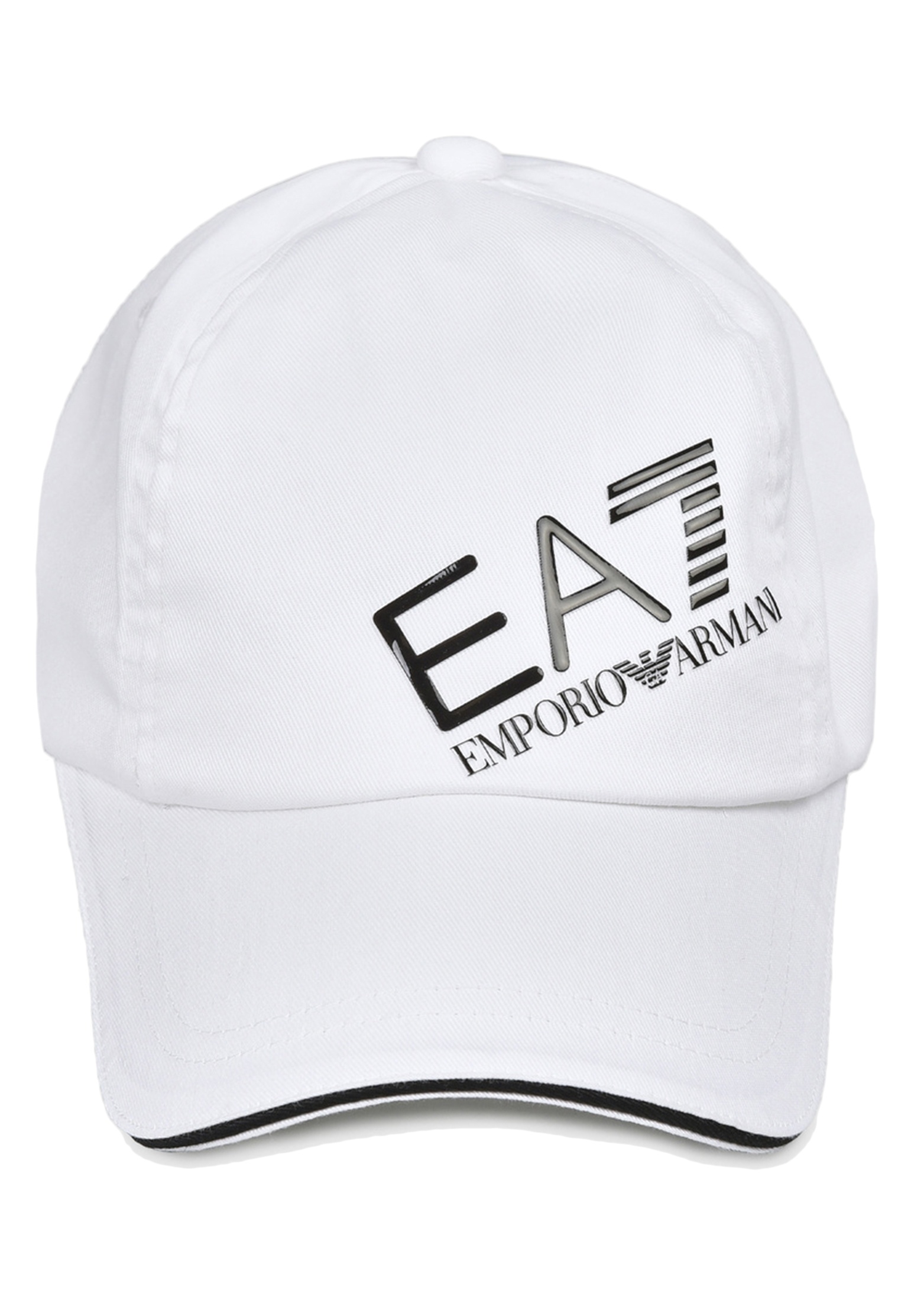 картинка Бейсболка EA7 от магазина Одежда+