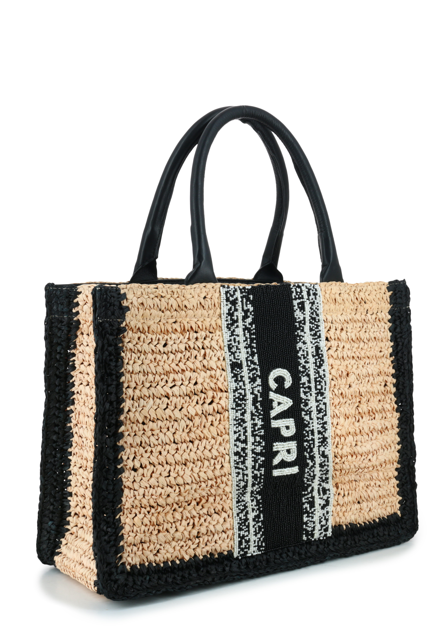 картинка Сумка-тоут DE SIENA от магазина Одежда+