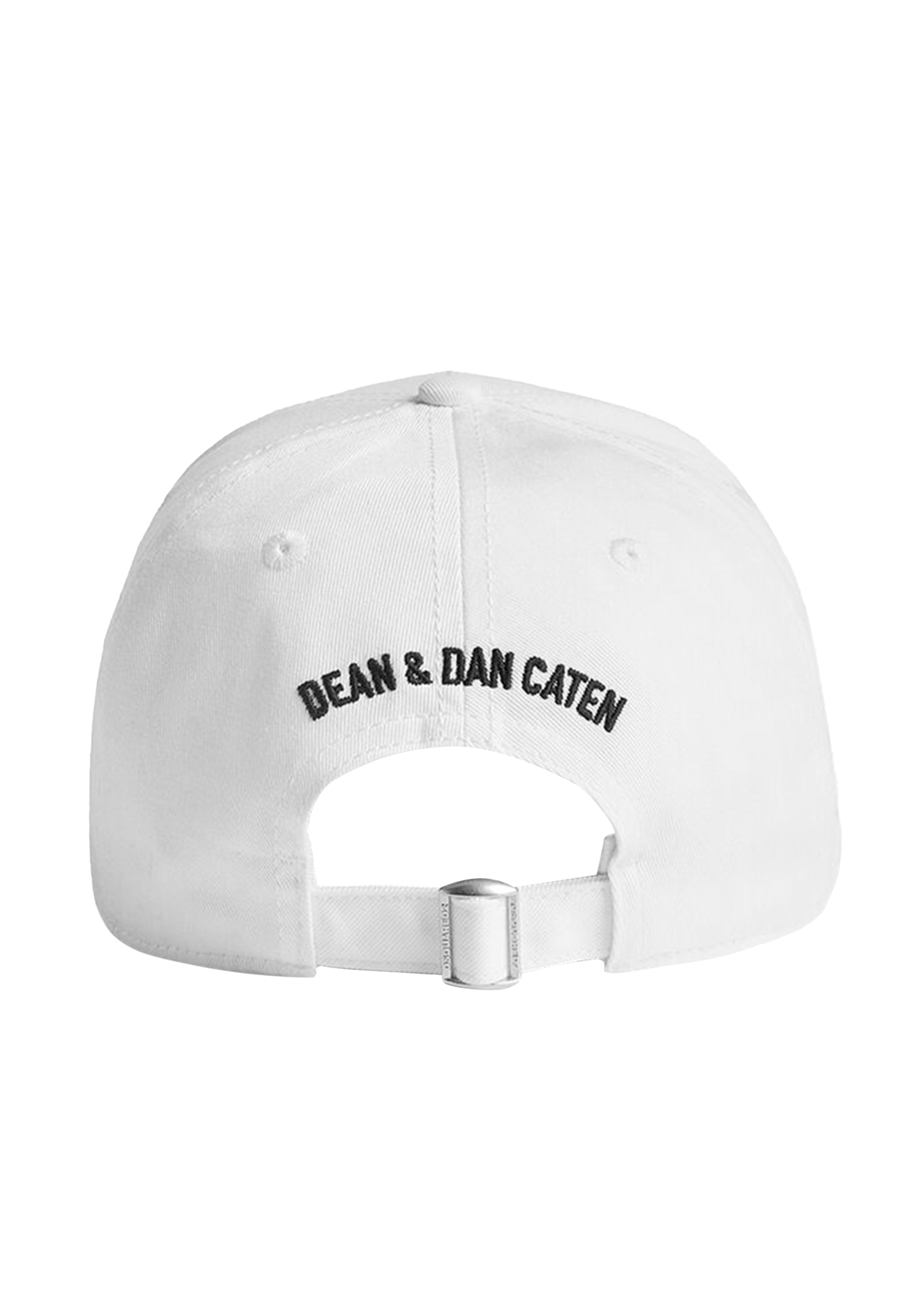 картинка Бейсболка DSQUARED2 от магазина Одежда+