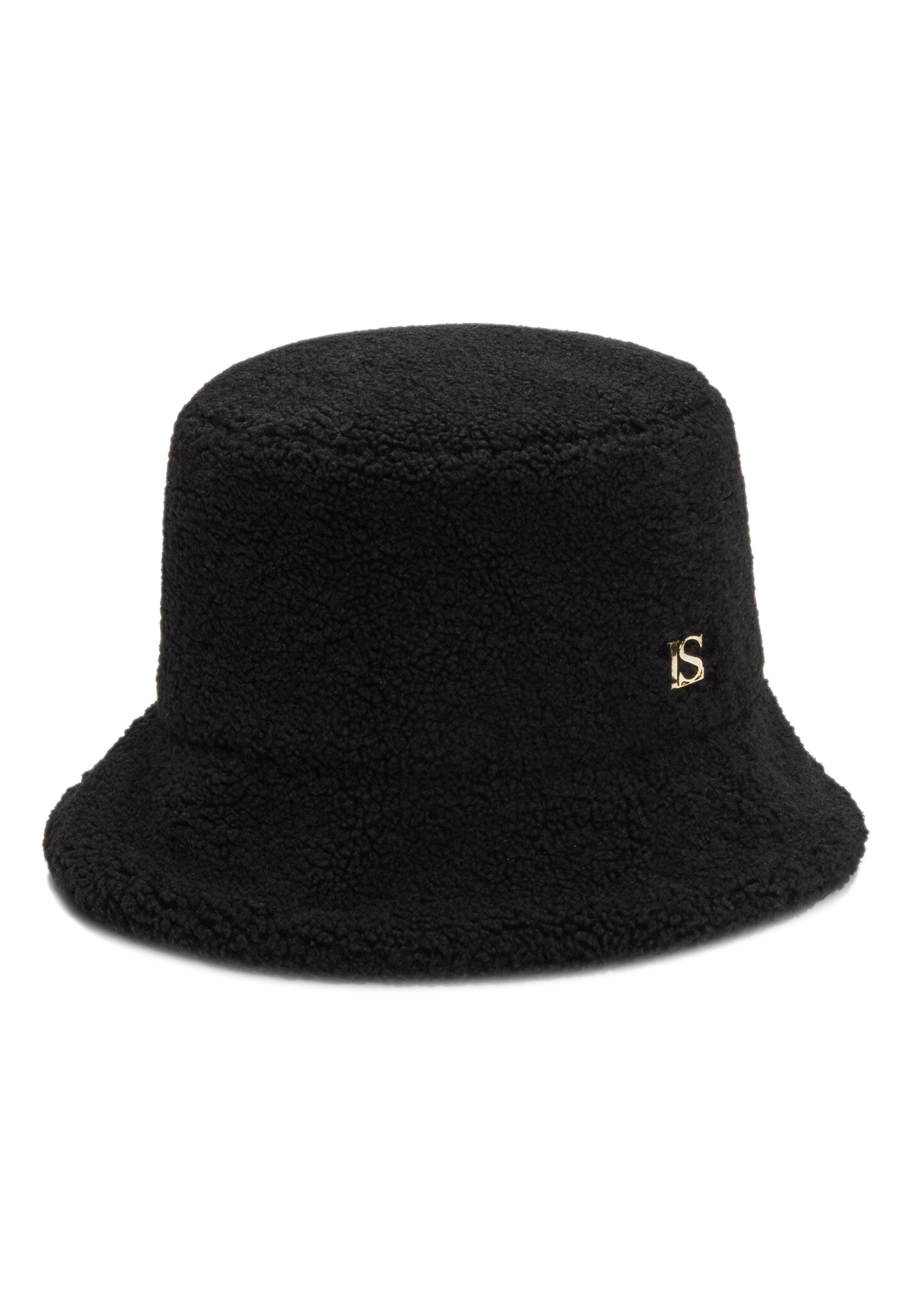 картинка Панама LUISA SPAGNOLI от магазина Одежда+