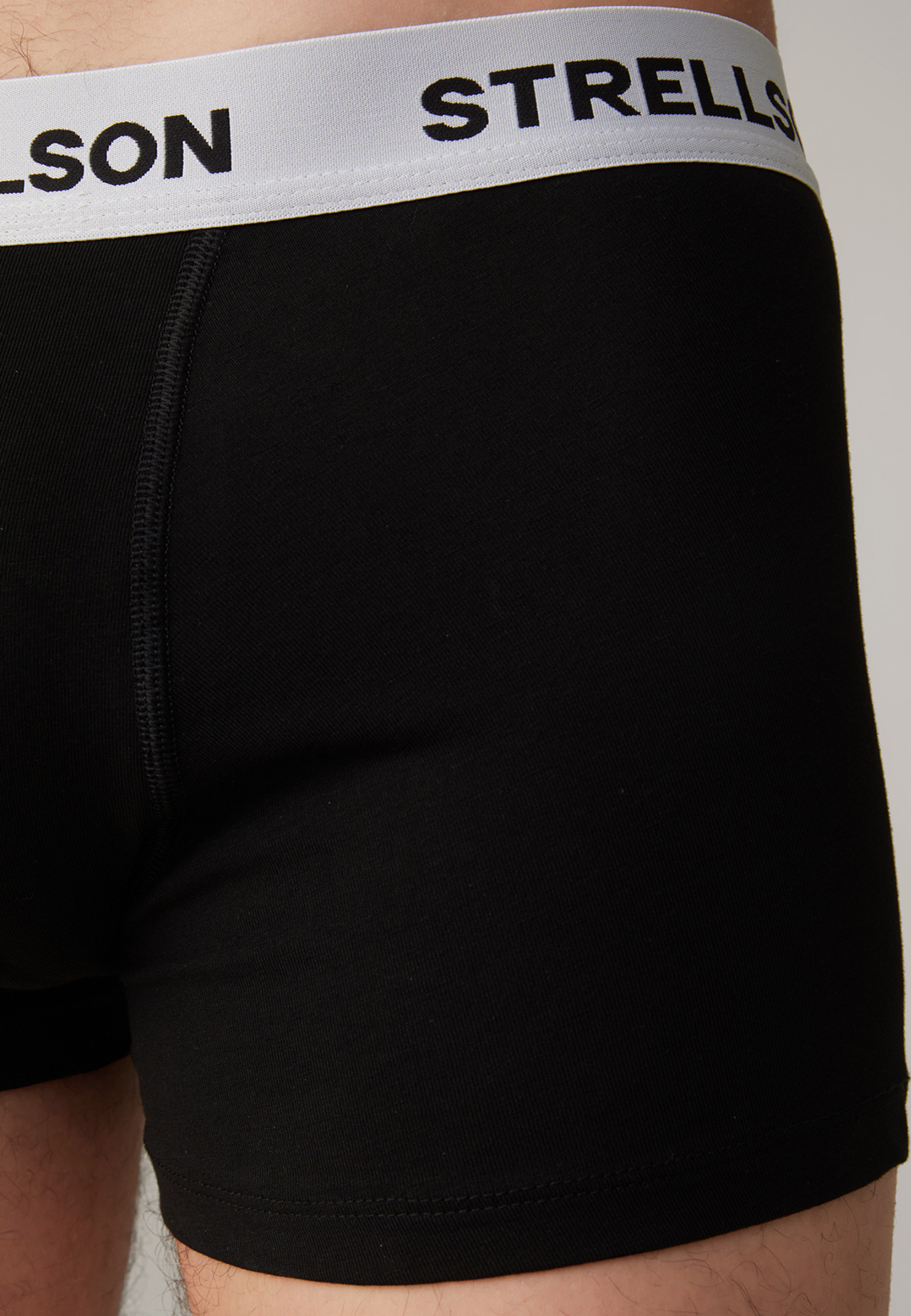 картинка Трусы STRELLSON от магазина Одежда+