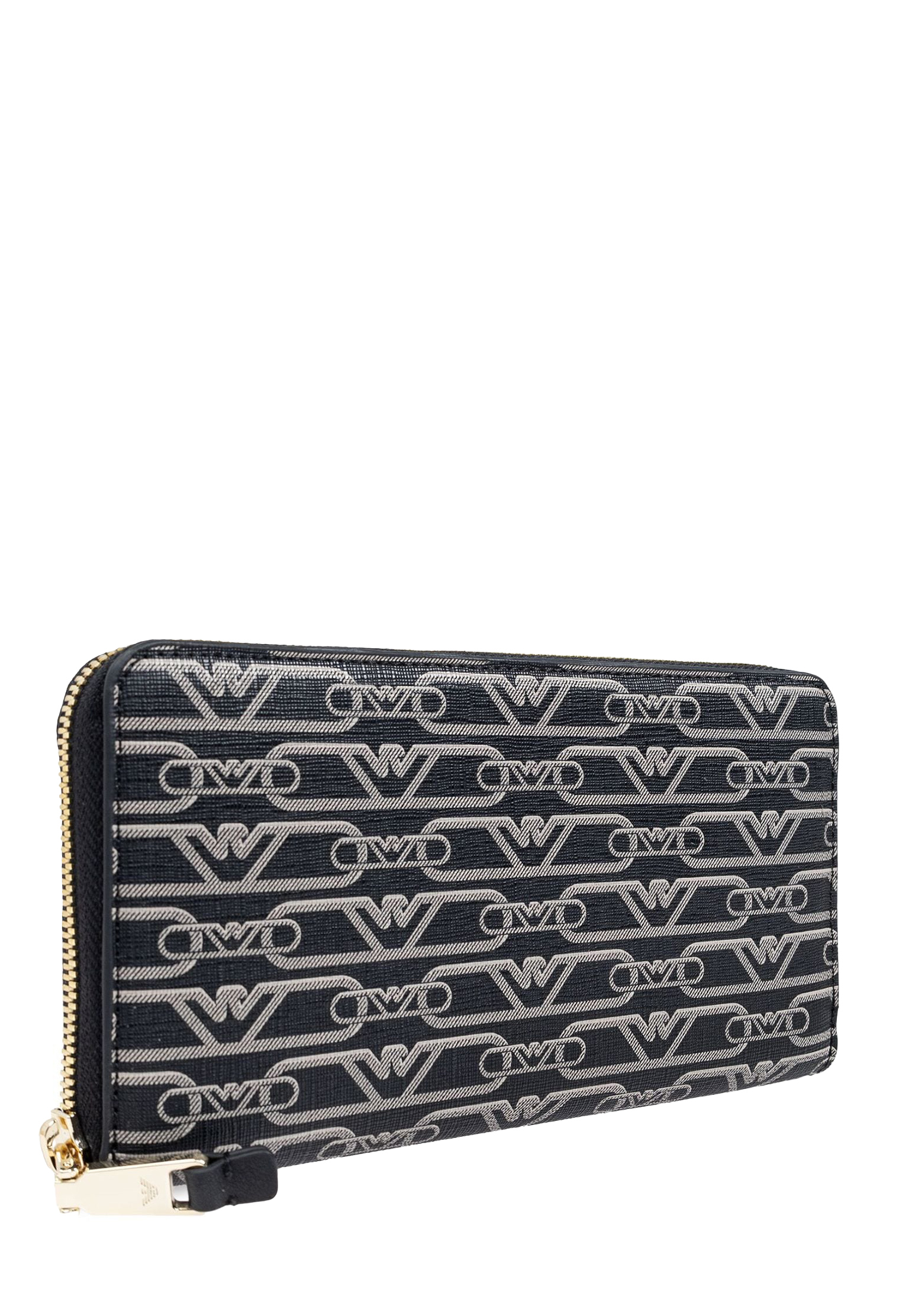 картинка Кошелек EMPORIO ARMANI от магазина Одежда+