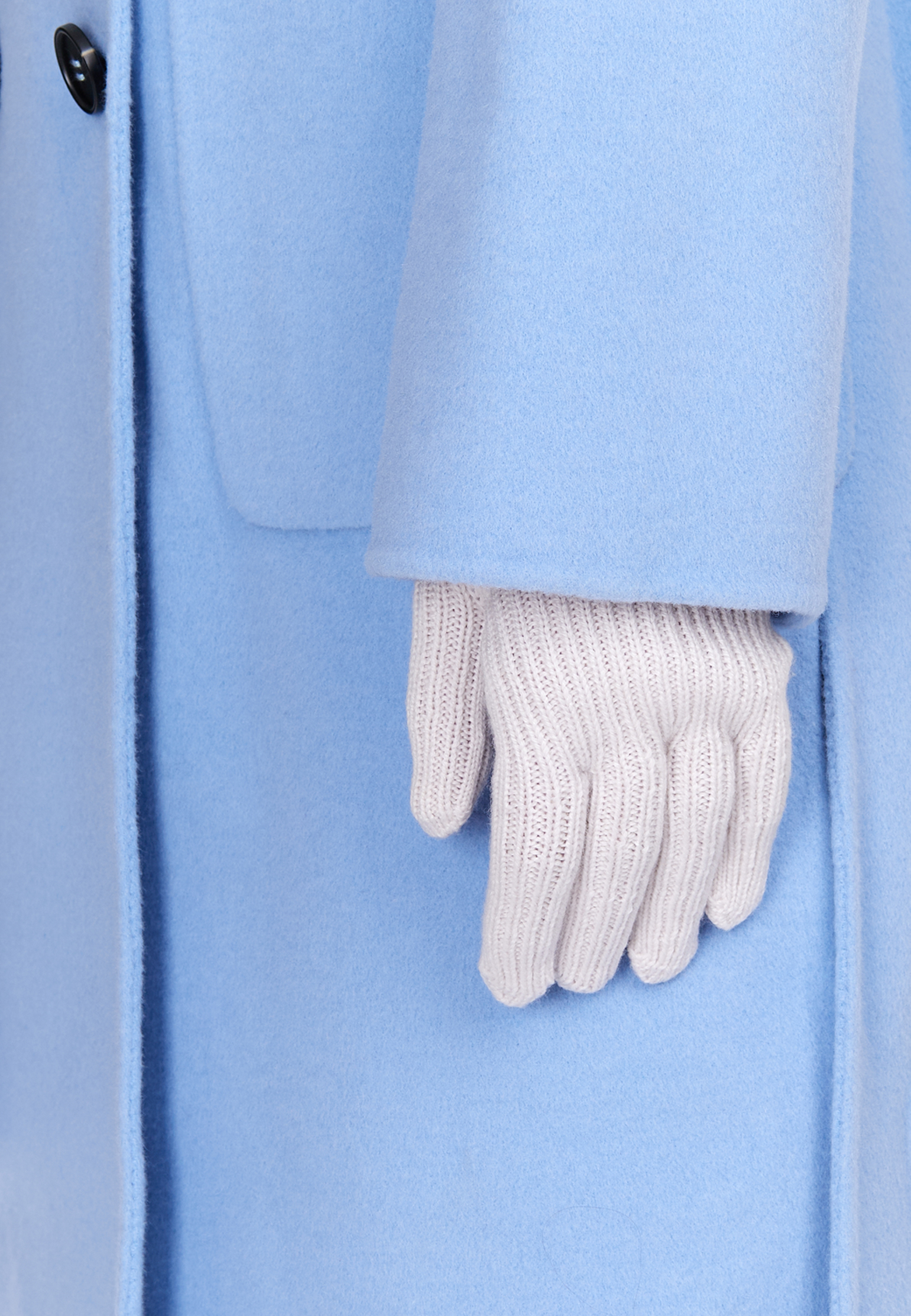 картинка Перчатки ELEVENTY от магазина Одежда+