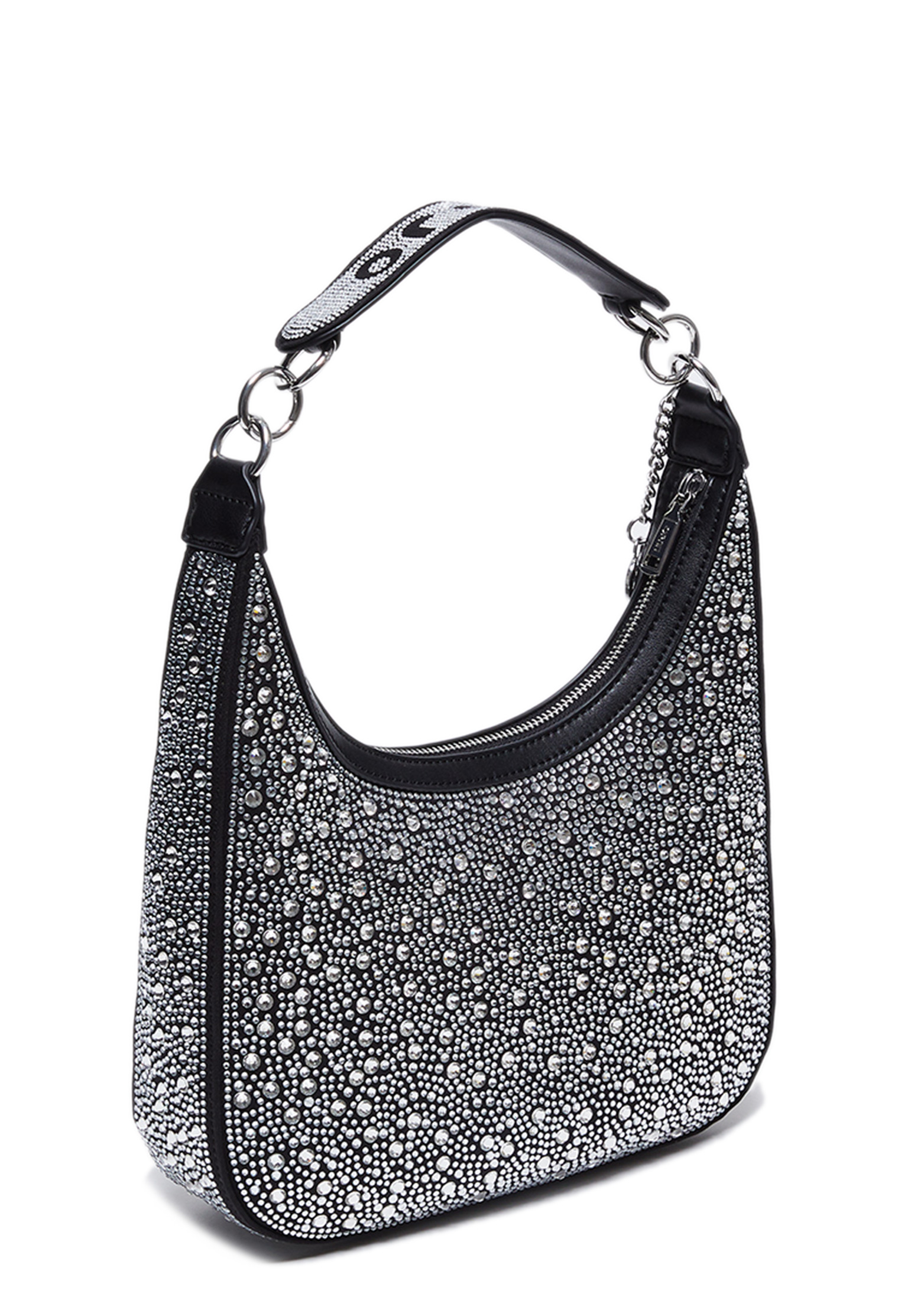 картинка Сумка LIU JO от магазина Одежда+