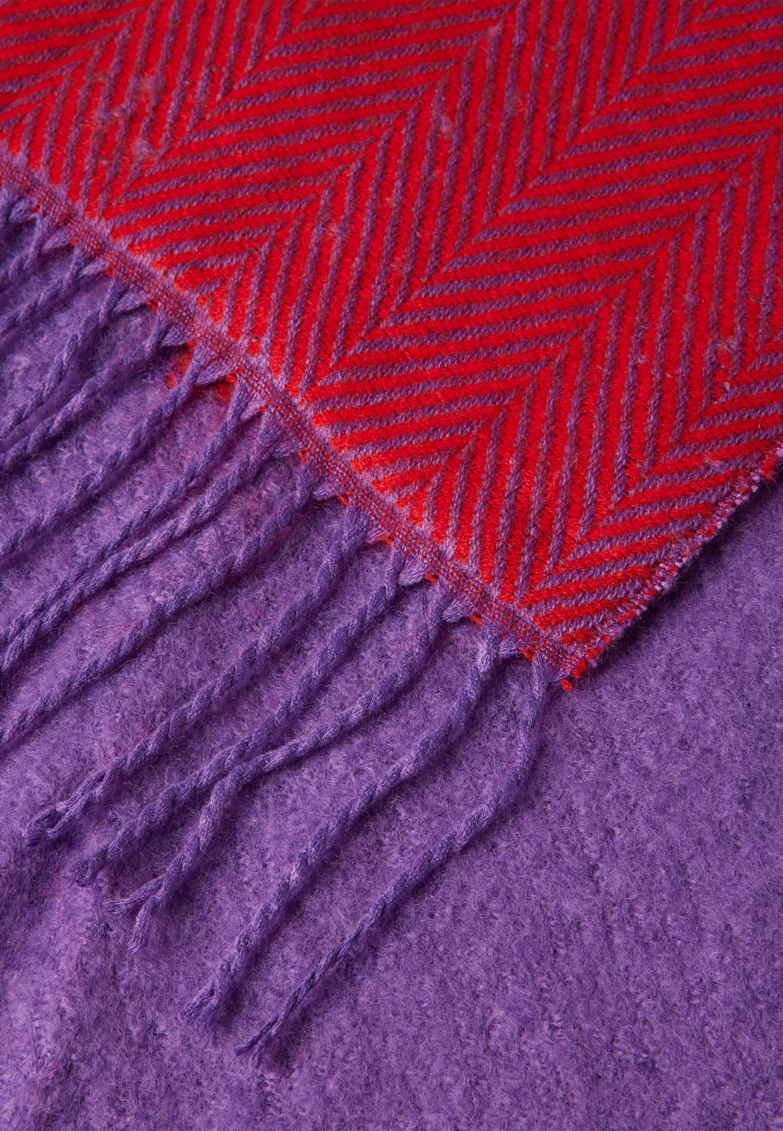 картинка Шарф LIU JO от магазина Одежда+