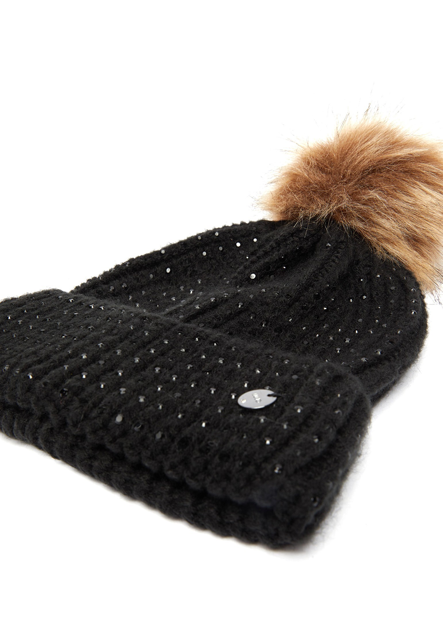 картинка Шапка LIU JO от магазина Одежда+