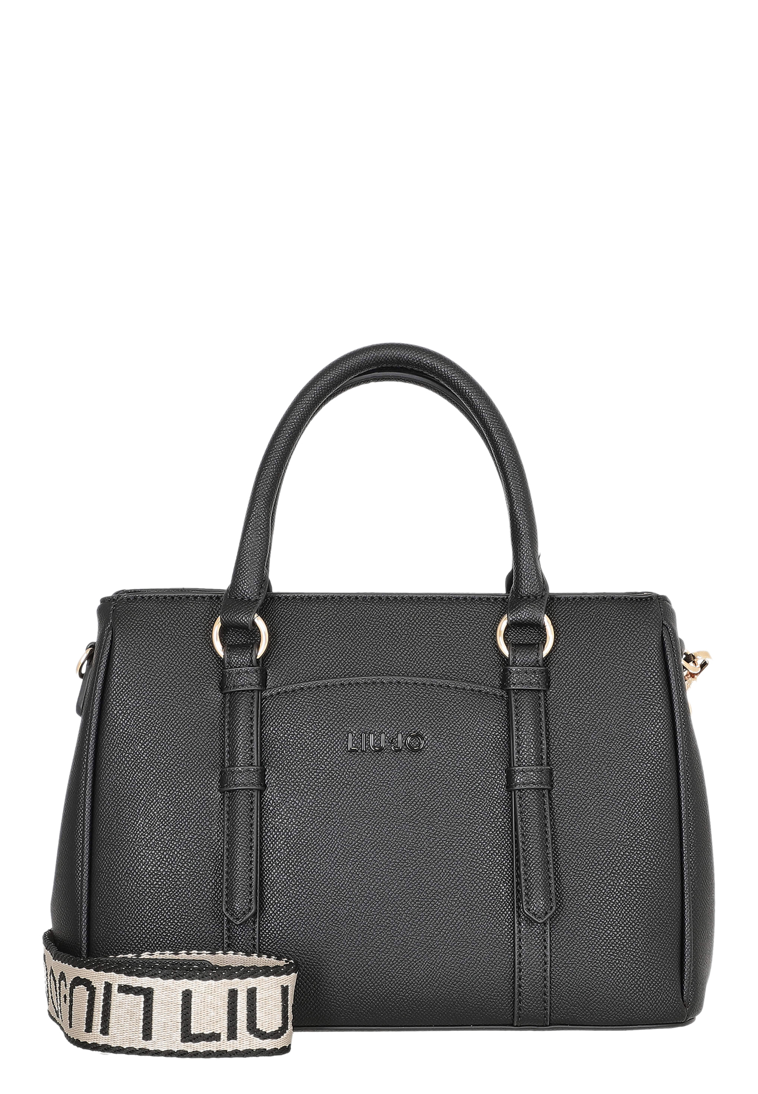 картинка Сумка LIU JO от магазина Одежда+