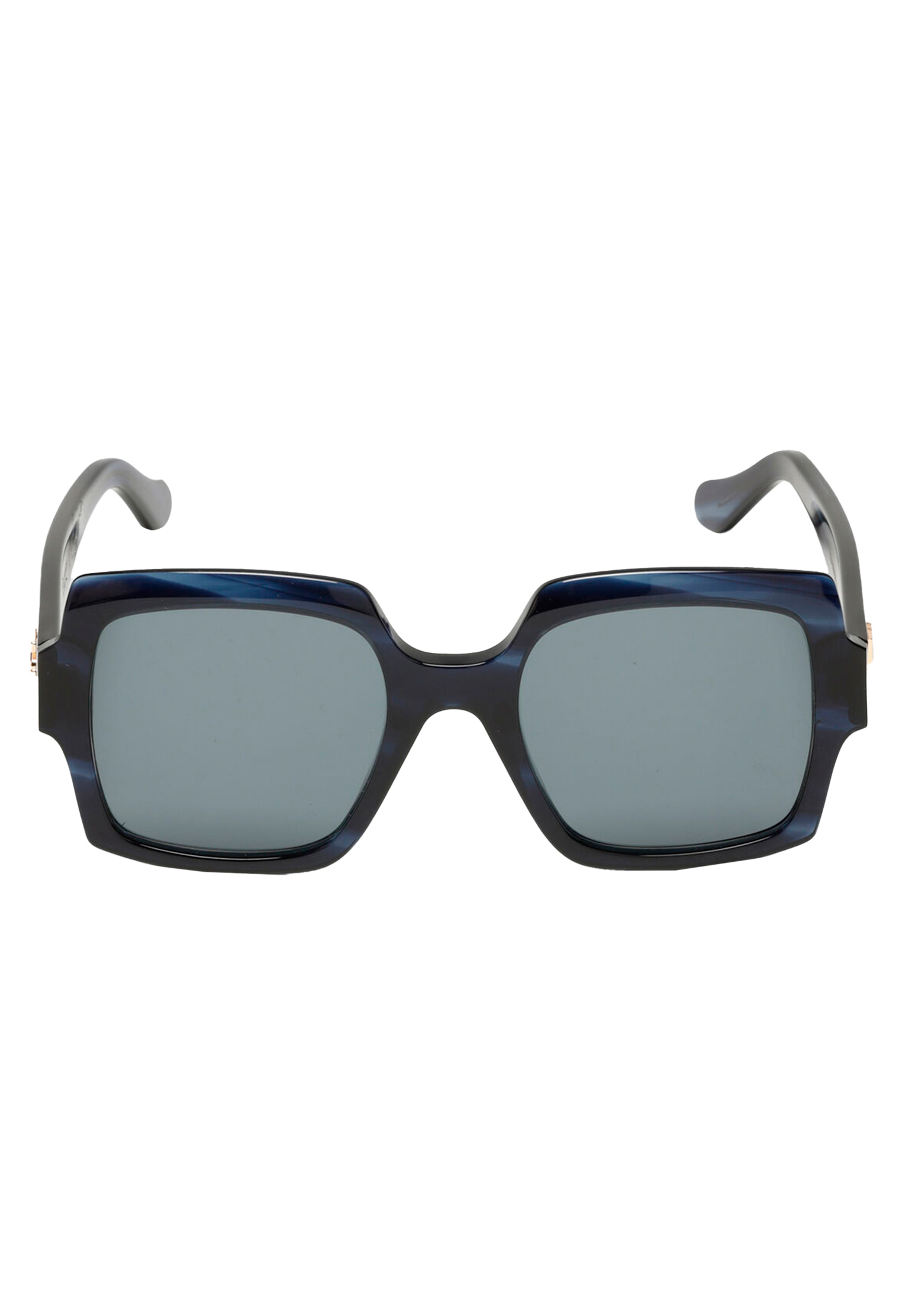 картинка Солнцезащитные очки LUISA SPAGNOLI от магазина Одежда+