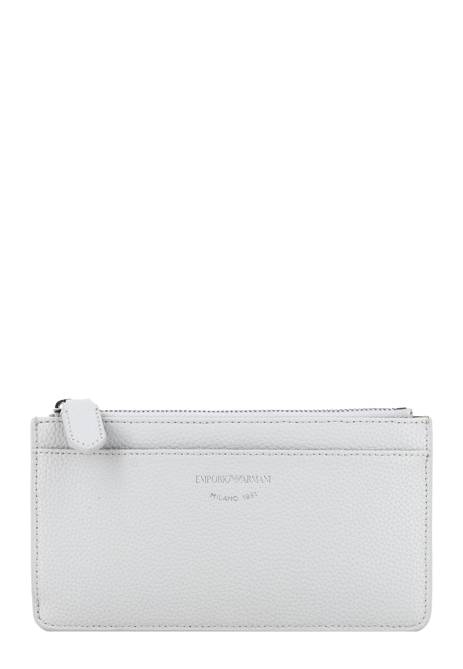 картинка Кошелек EMPORIO ARMANI от магазина Одежда+