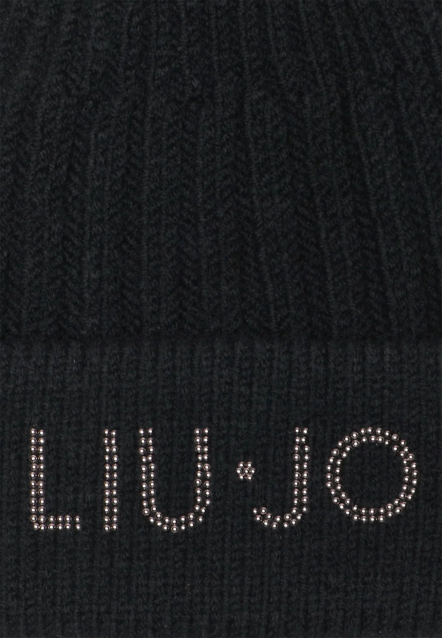 картинка Шапка LIU JO от магазина Одежда+