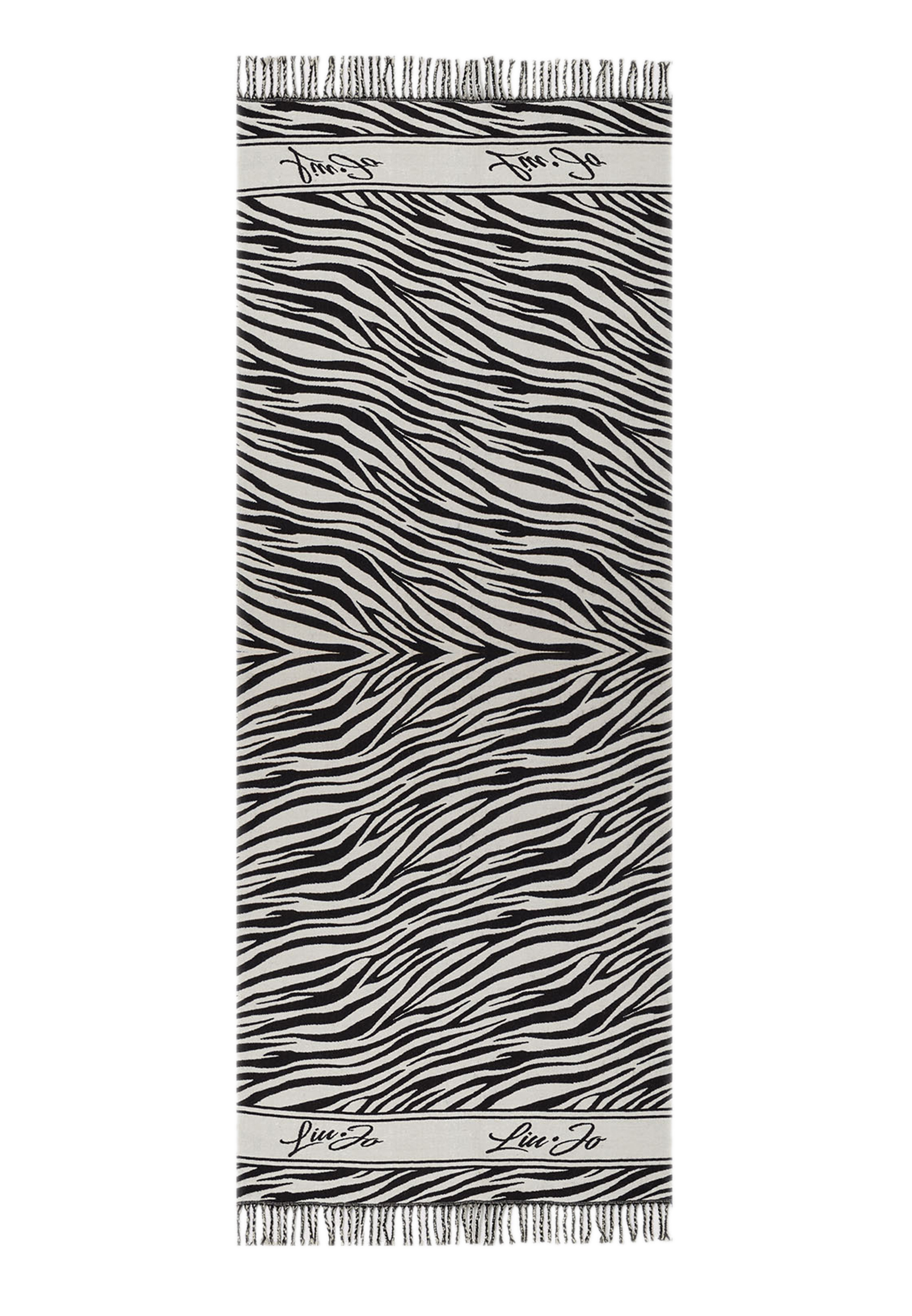 картинка Шарф LIU JO от магазина Одежда+