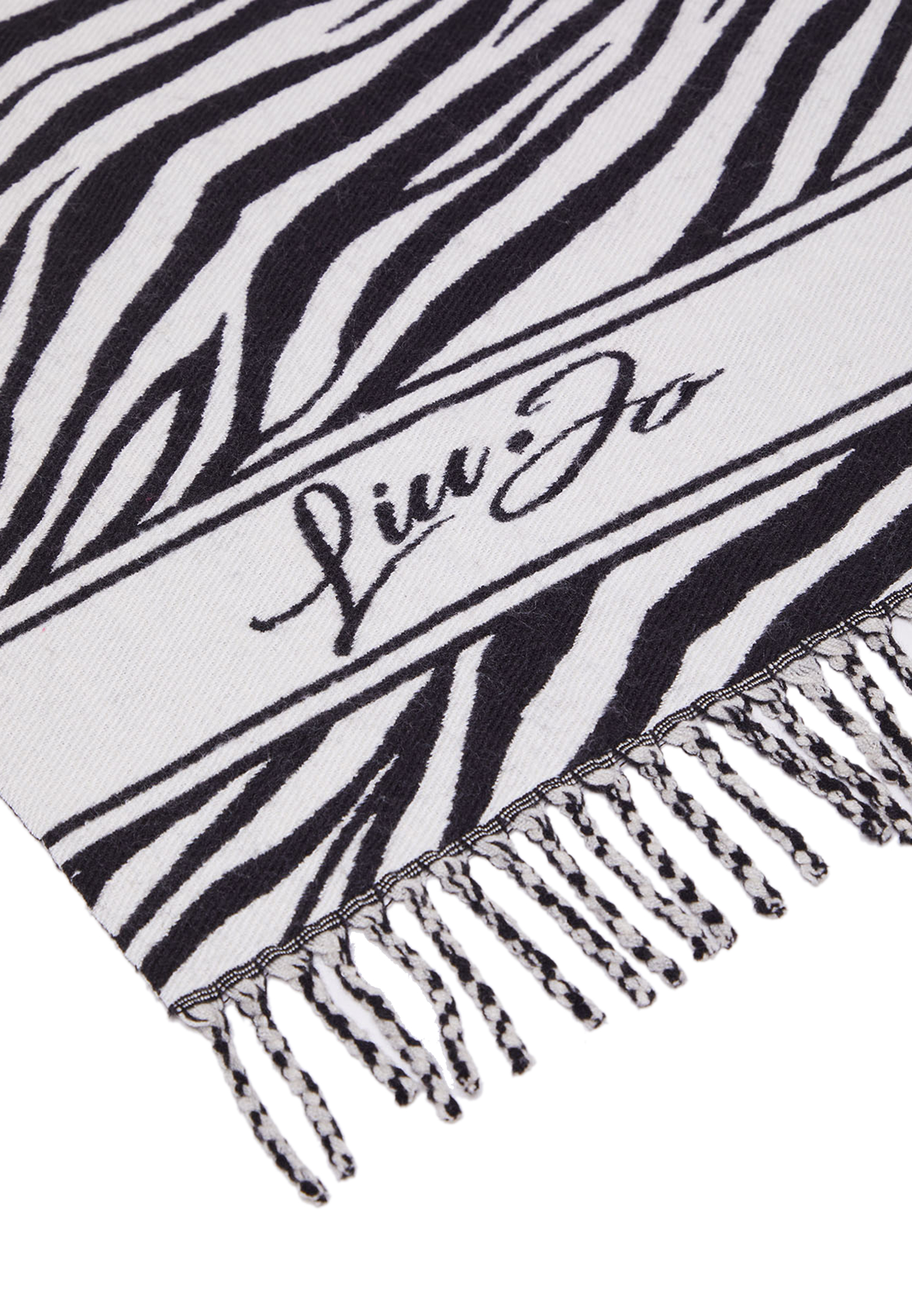 картинка Шарф LIU JO от магазина Одежда+