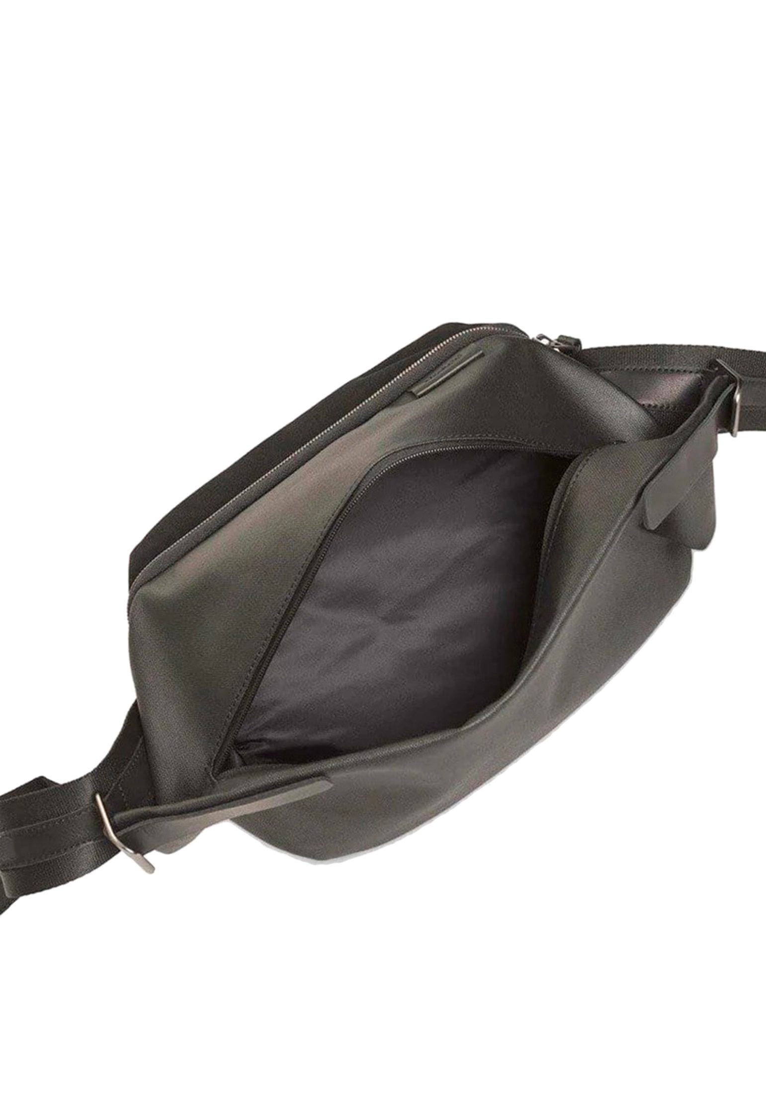 картинка Сумка COTE&CIEL от магазина Одежда+