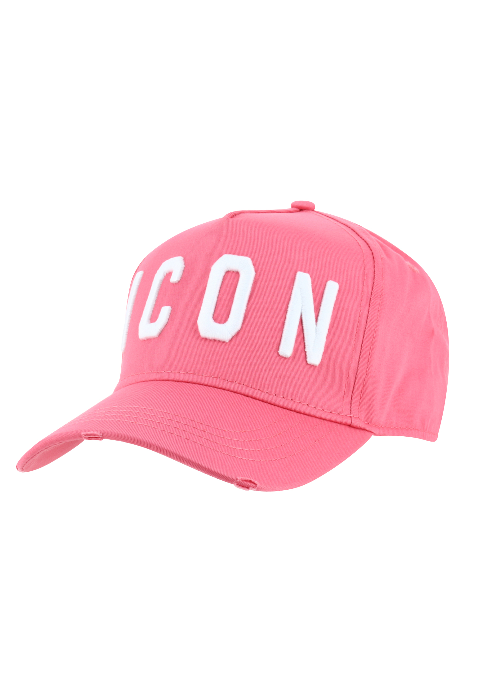 картинка Бейсболка DSQUARED2 от магазина Одежда+