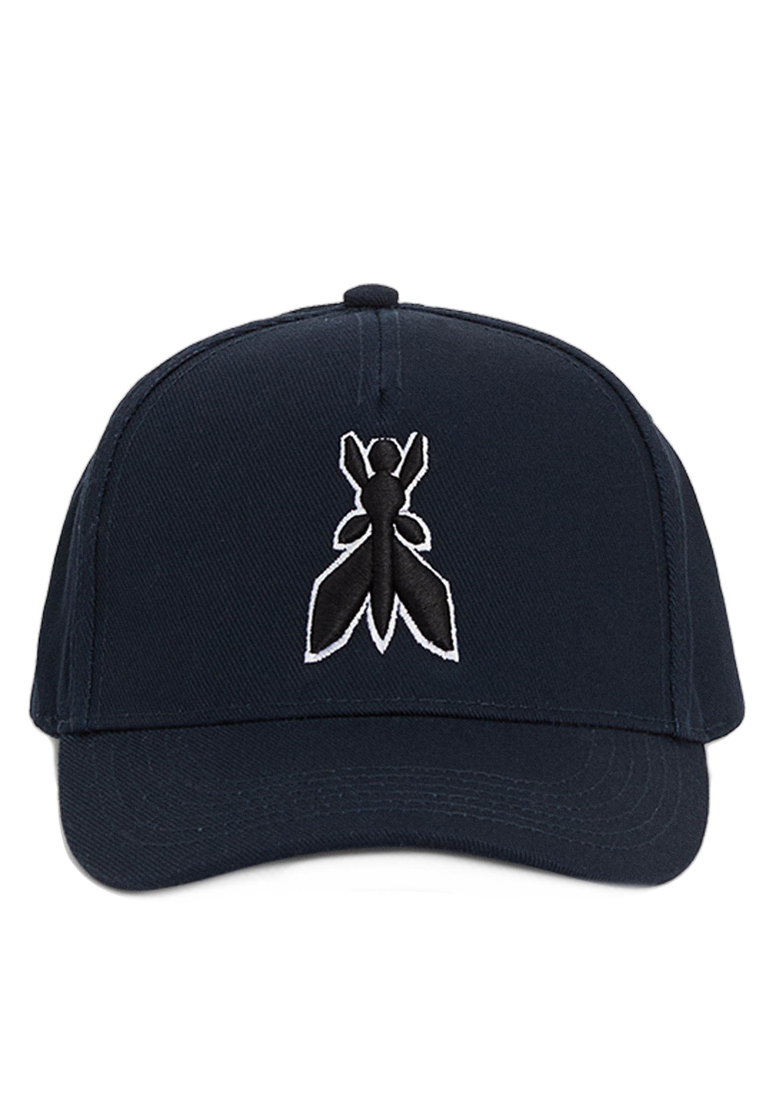 картинка Бейсболка PATRIZIA PEPE от магазина Одежда+