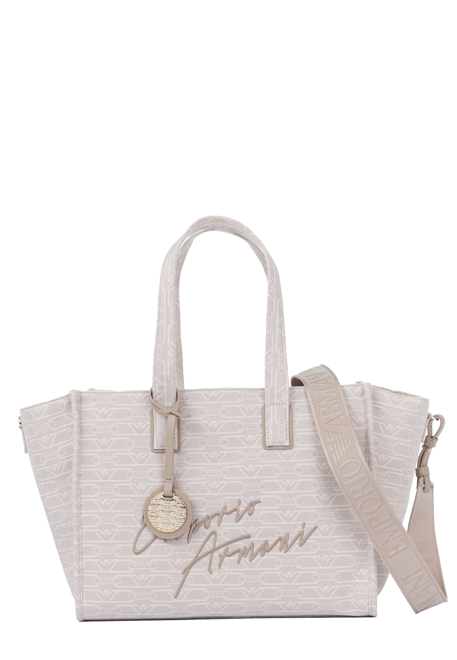 картинка Сумка EMPORIO ARMANI от магазина Одежда+