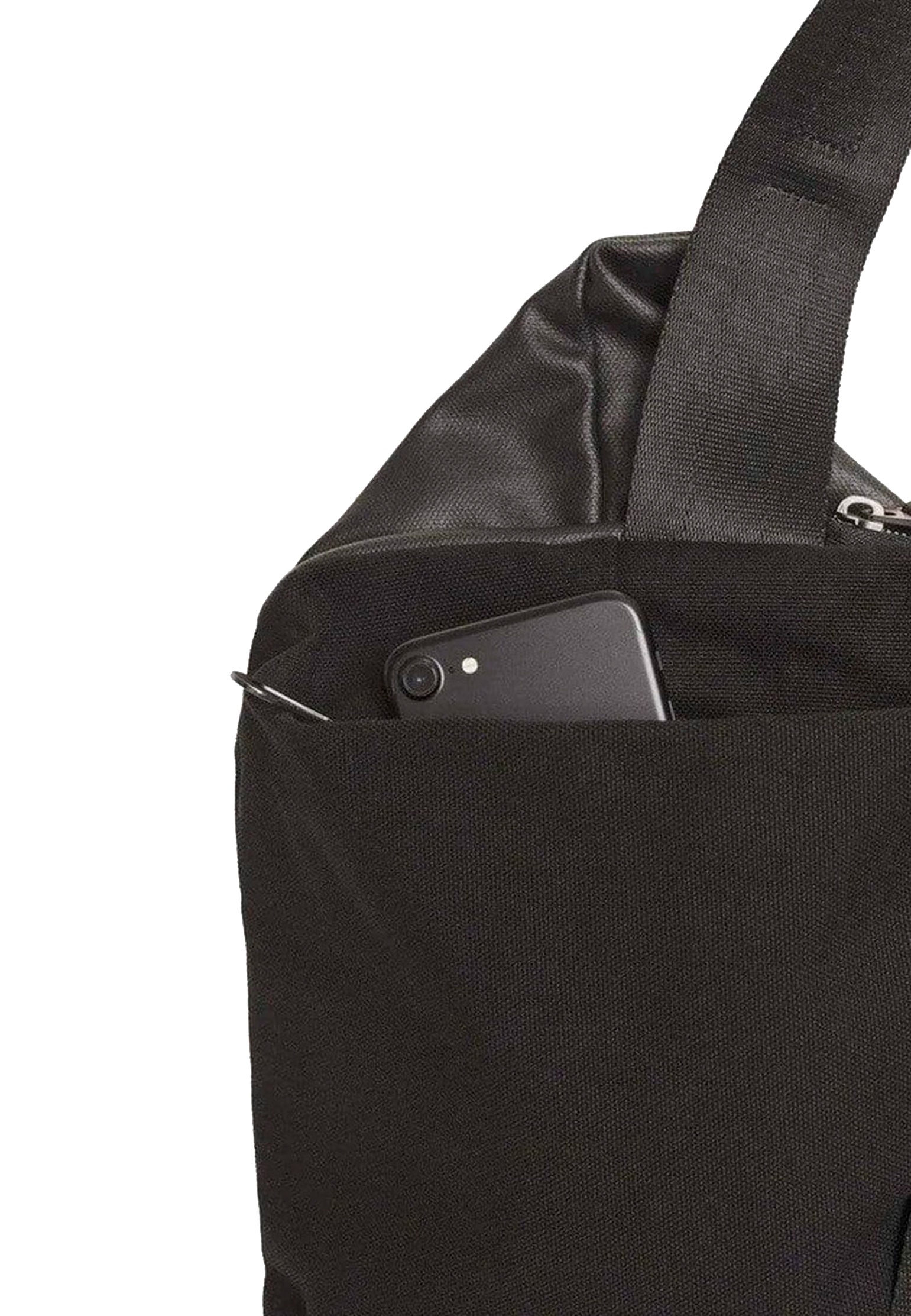 картинка Сумка COTE&CIEL от магазина Одежда+