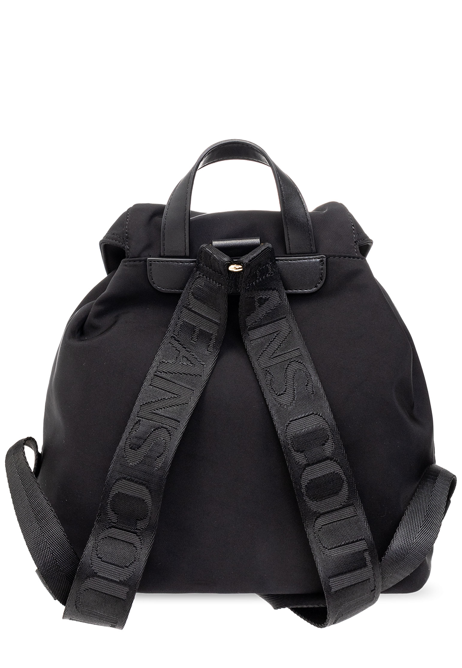 картинка Рюкзак VERSACE JEANS COUTURE от магазина Одежда+