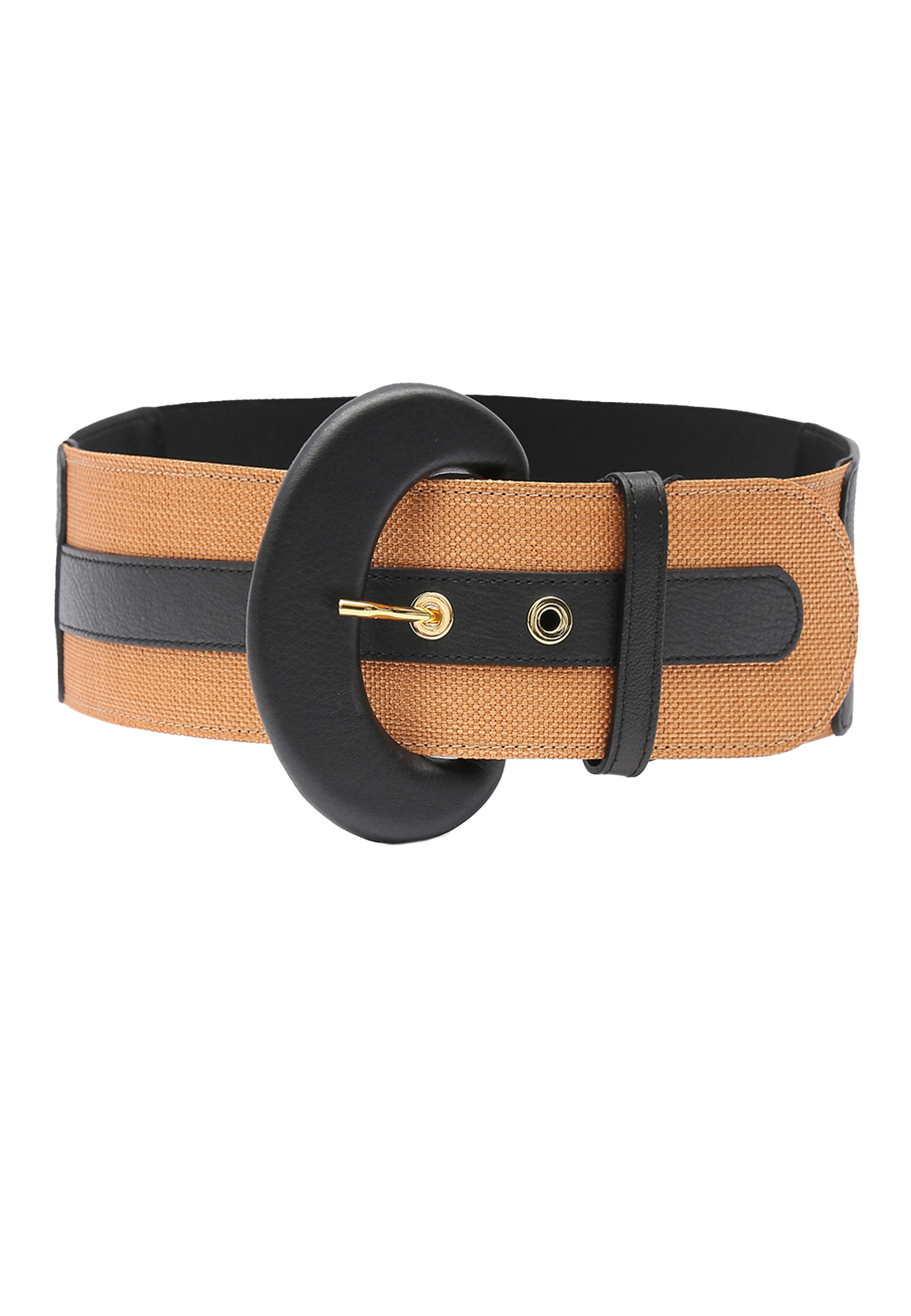 картинка Ремень LUISA SPAGNOLI от магазина Одежда+