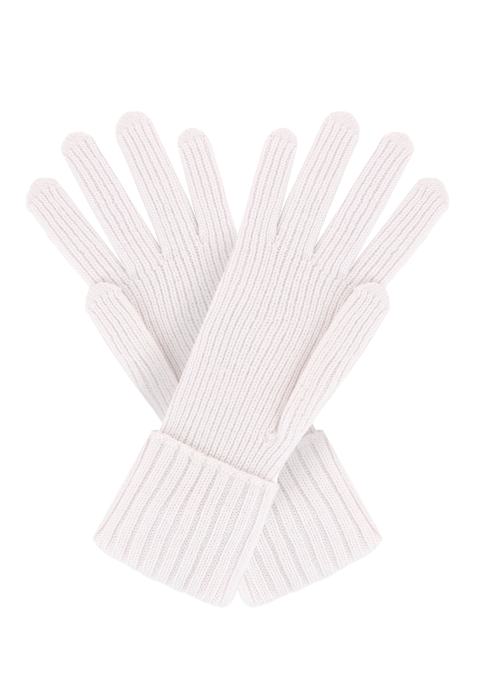 картинка Перчатки ELEVENTY от магазина Одежда+