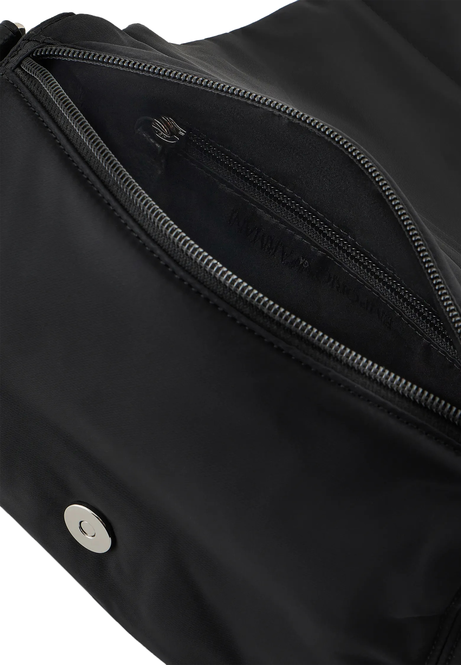 картинка Сумка EMPORIO ARMANI от магазина Одежда+