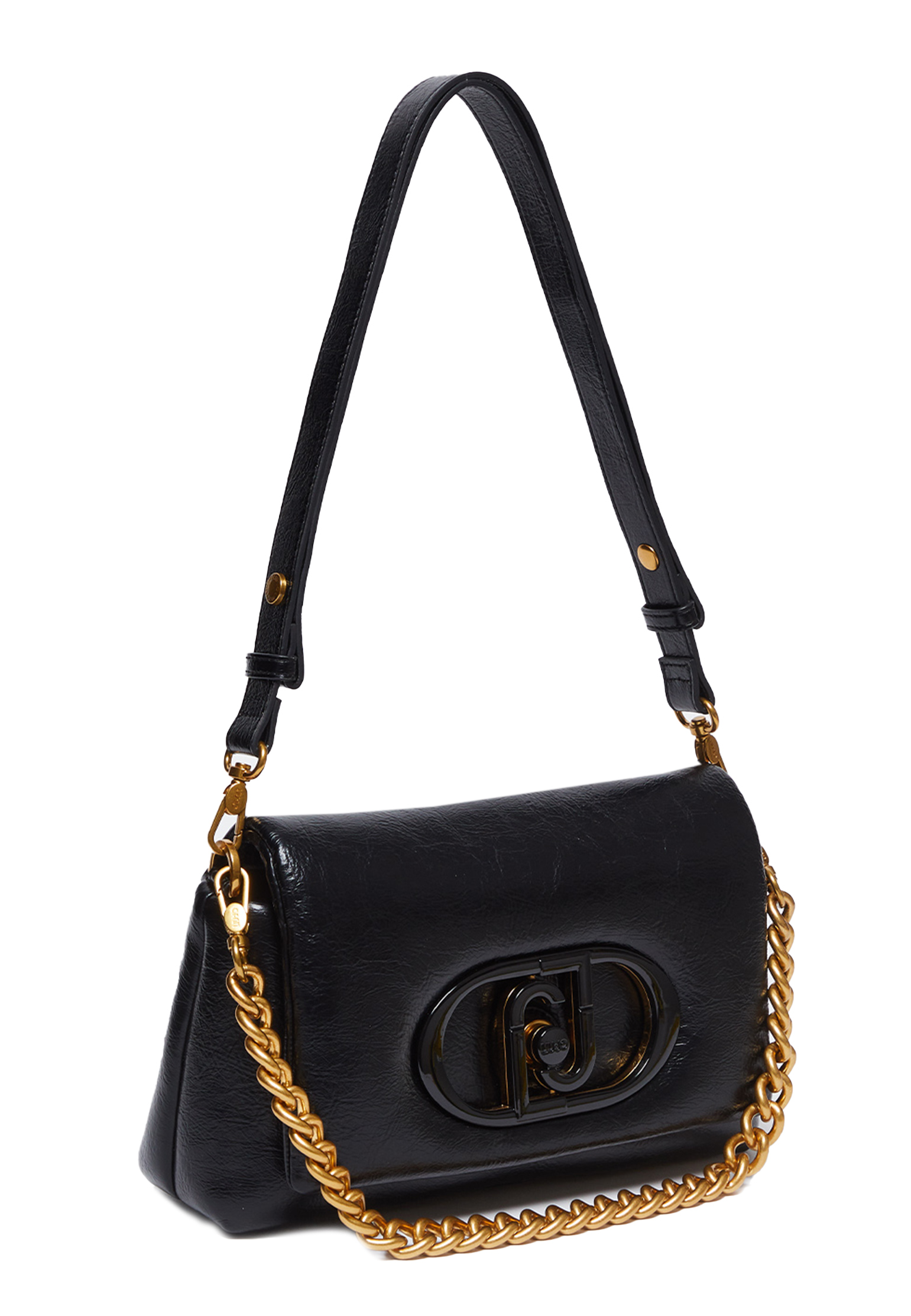 картинка Сумка LIU JO от магазина Одежда+