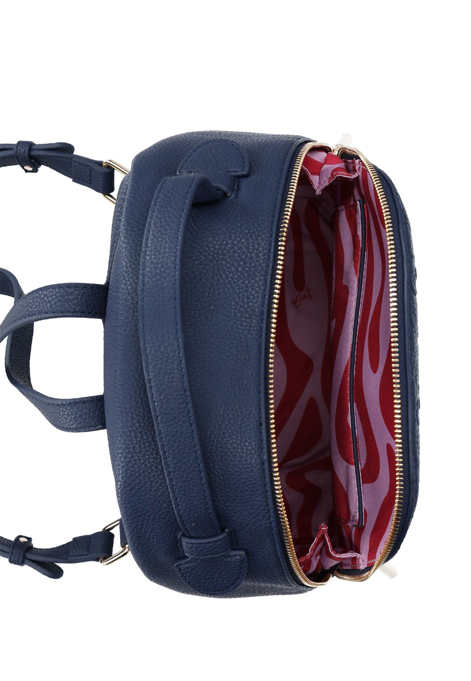 картинка Рюкзак LIU JO от магазина Одежда+