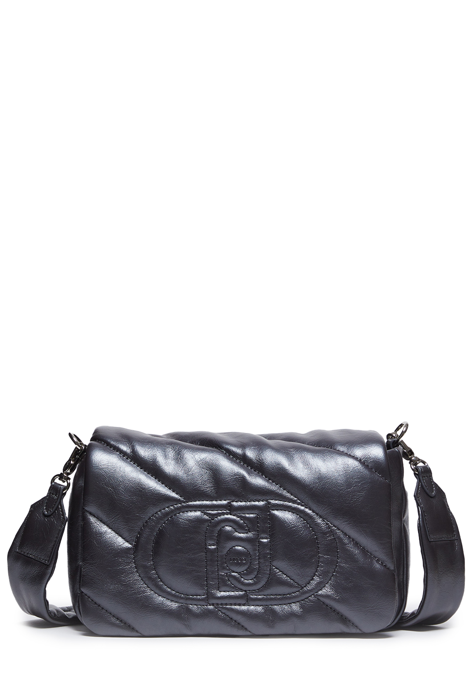 картинка Сумка LIU JO от магазина Одежда+