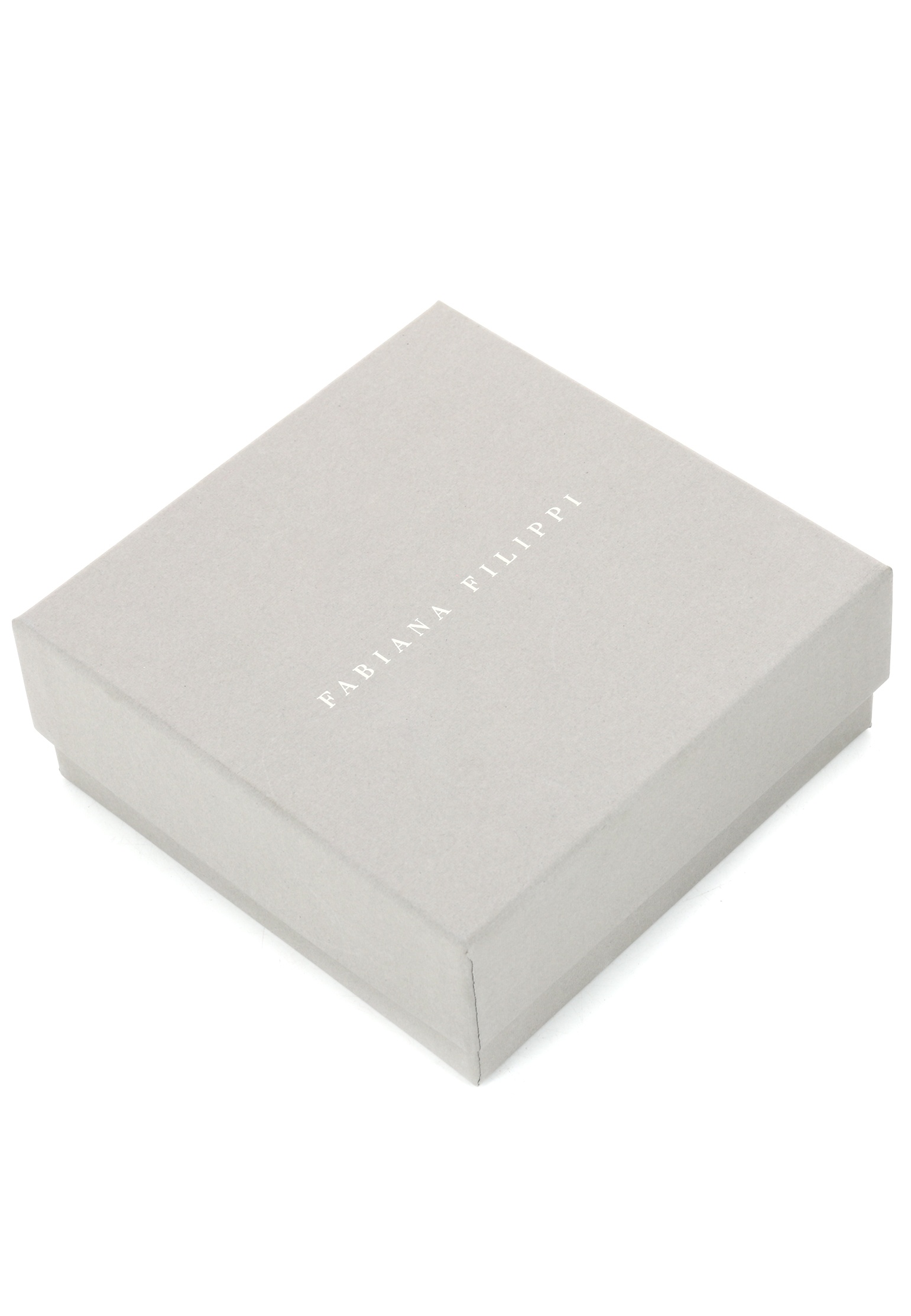 картинка Браслет FABIANA FILIPPI от магазина Одежда+