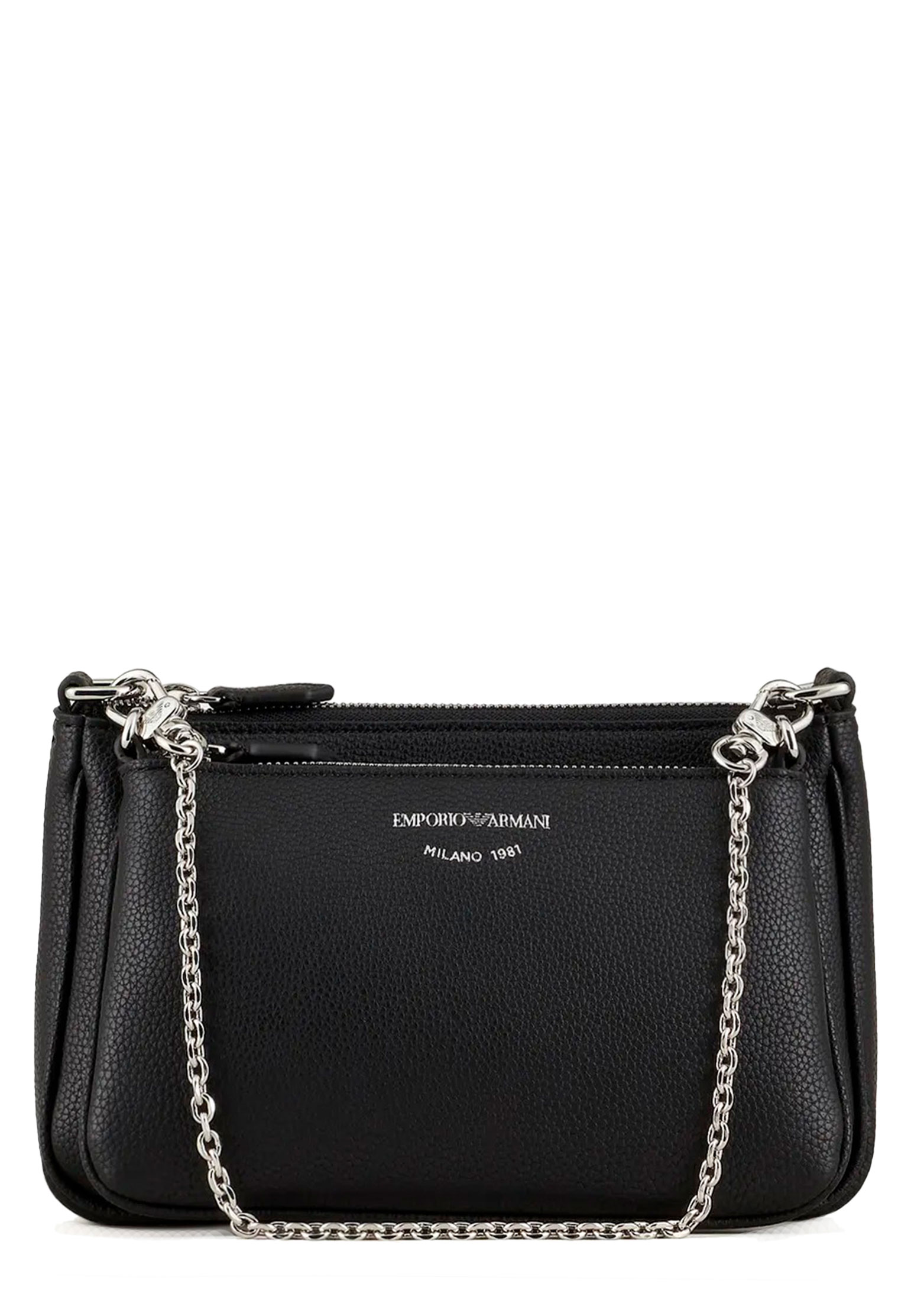 картинка Сумка EMPORIO ARMANI от магазина Одежда+