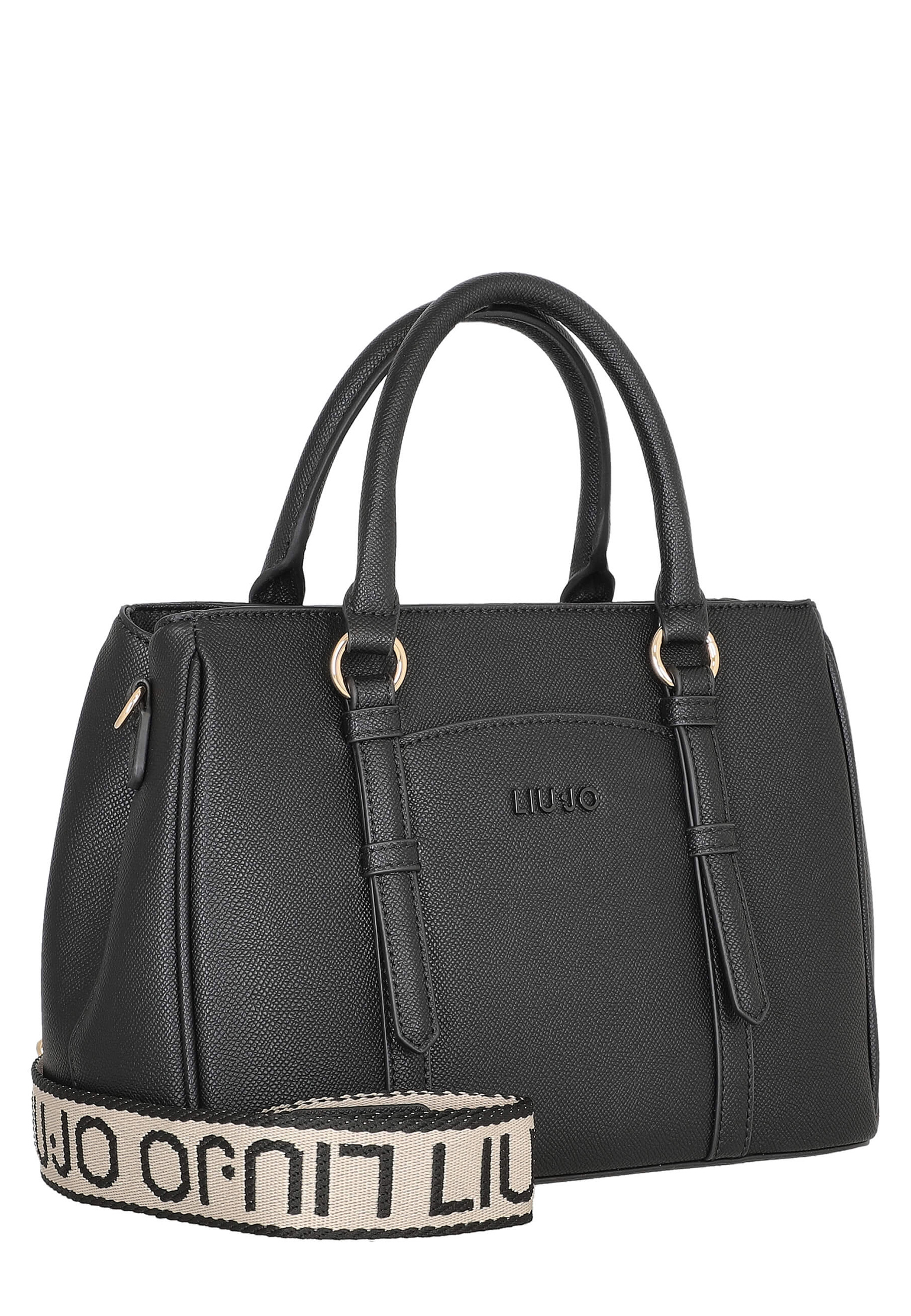 картинка Сумка LIU JO от магазина Одежда+