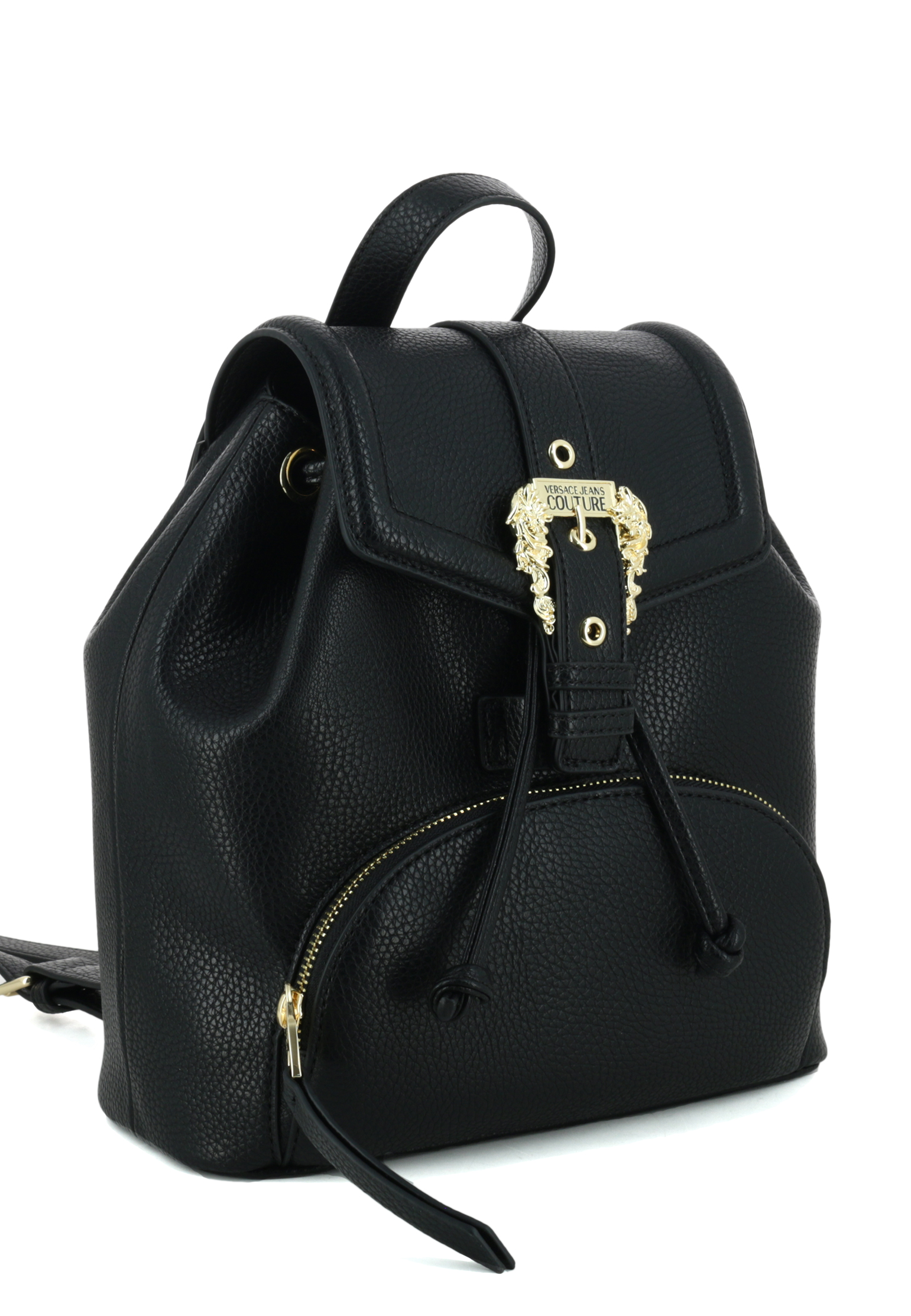 картинка Рюкзак VERSACE JEANS COUTURE от магазина Одежда+