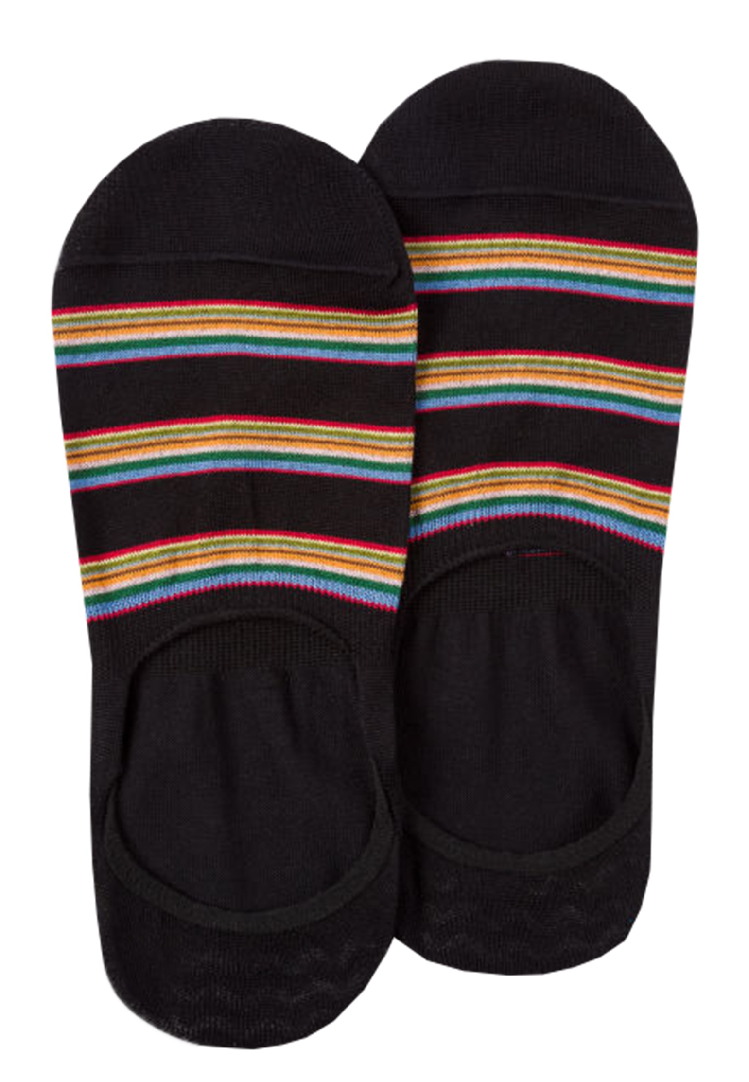 картинка Следки PAUL SMITH от магазина Одежда+