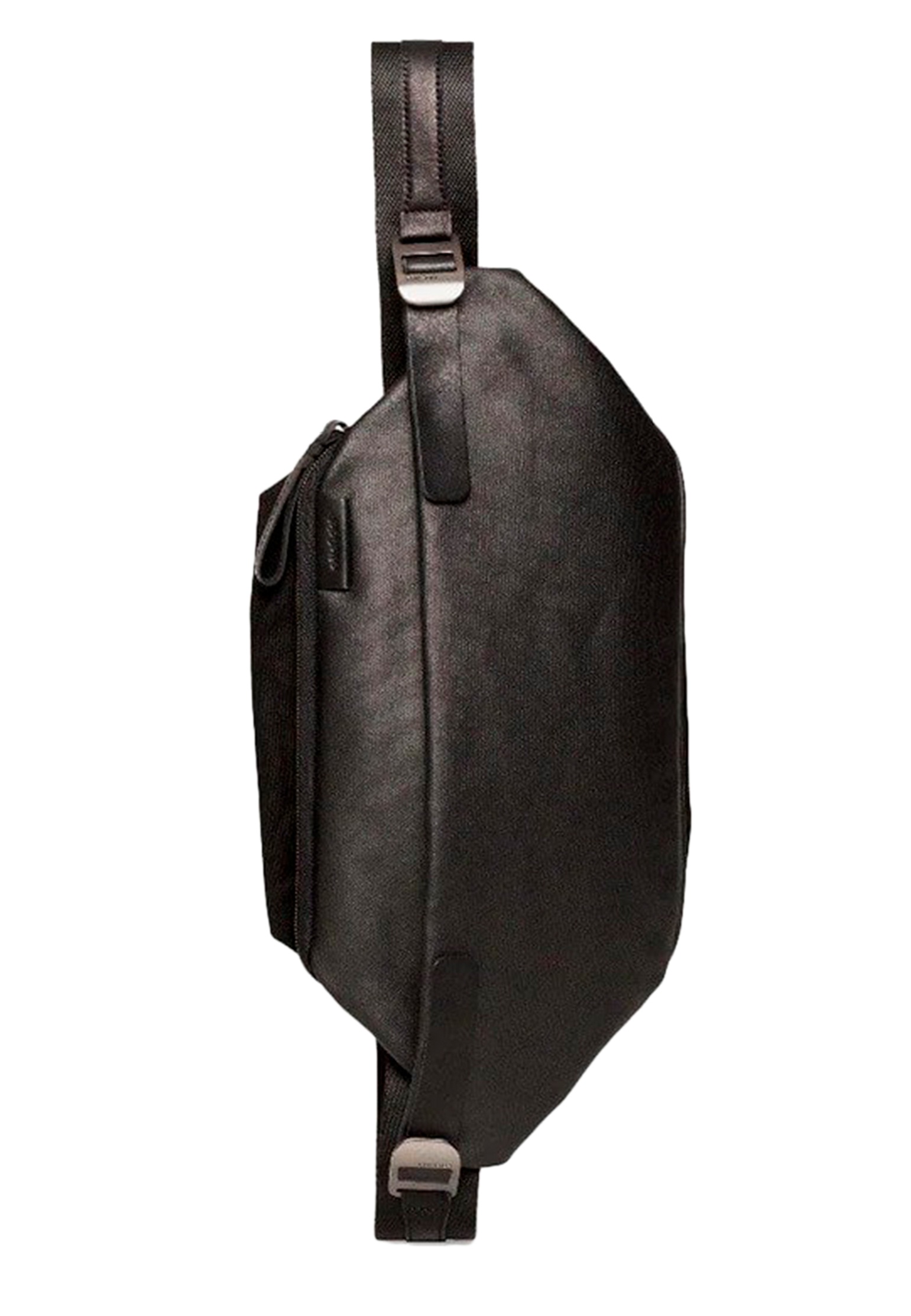 картинка Сумка COTE&CIEL от магазина Одежда+