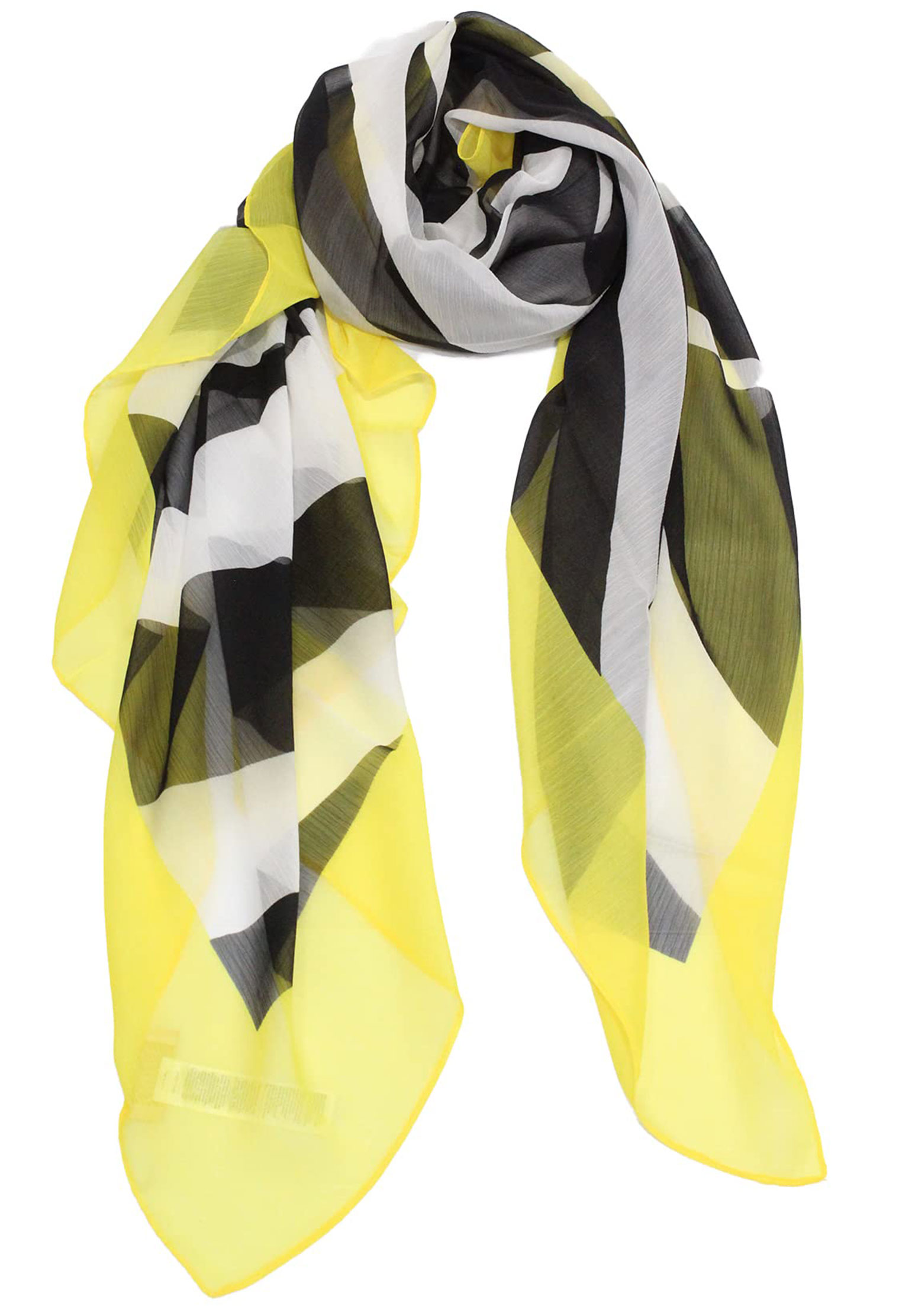 картинка Платок LIU JO от магазина Одежда+