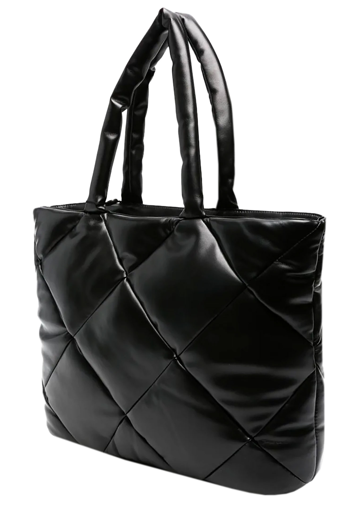 картинка Сумка TWINSET Milano от магазина Одежда+