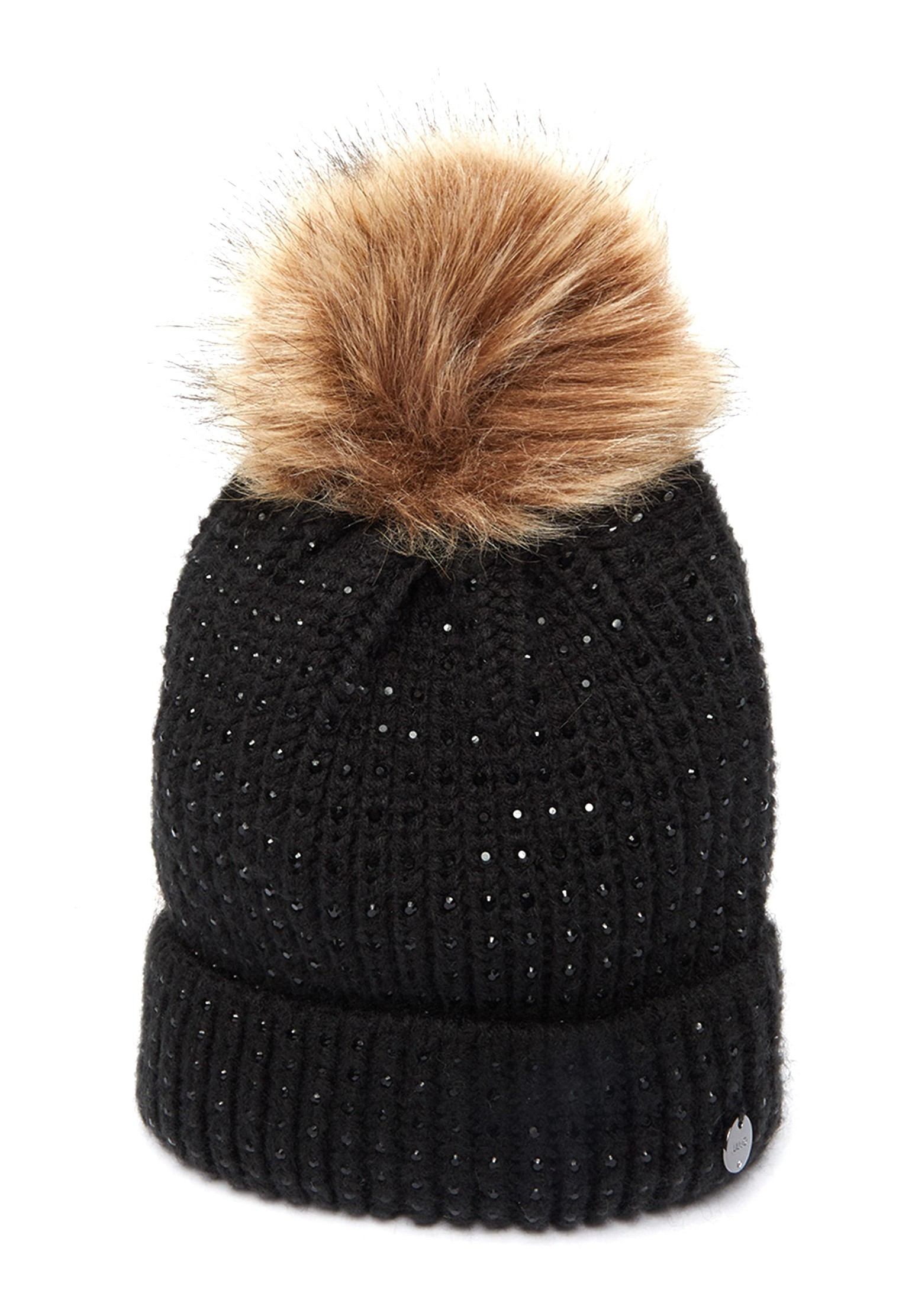 картинка Шапка LIU JO от магазина Одежда+