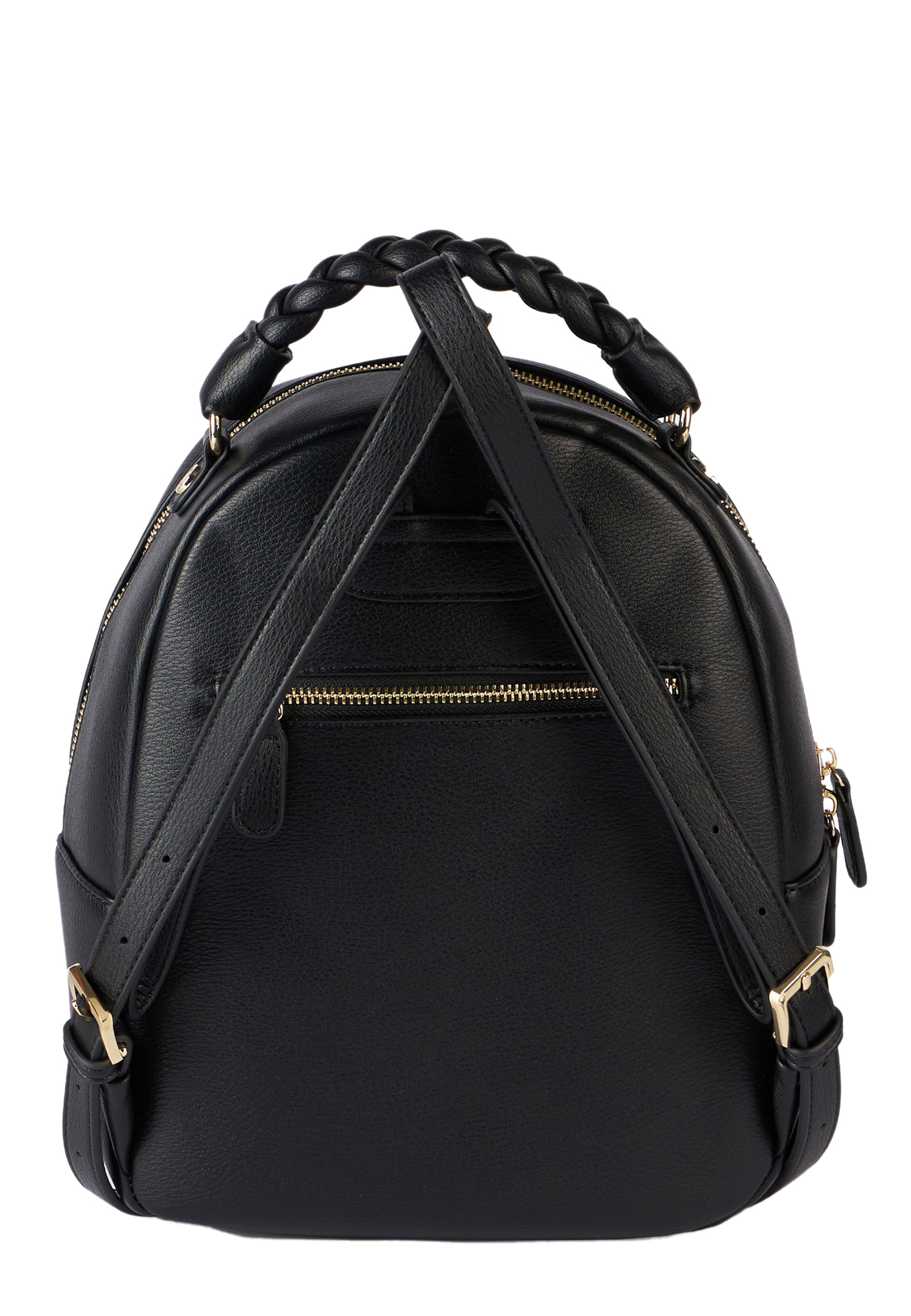 картинка Рюкзак BRACCIALINI от магазина Одежда+