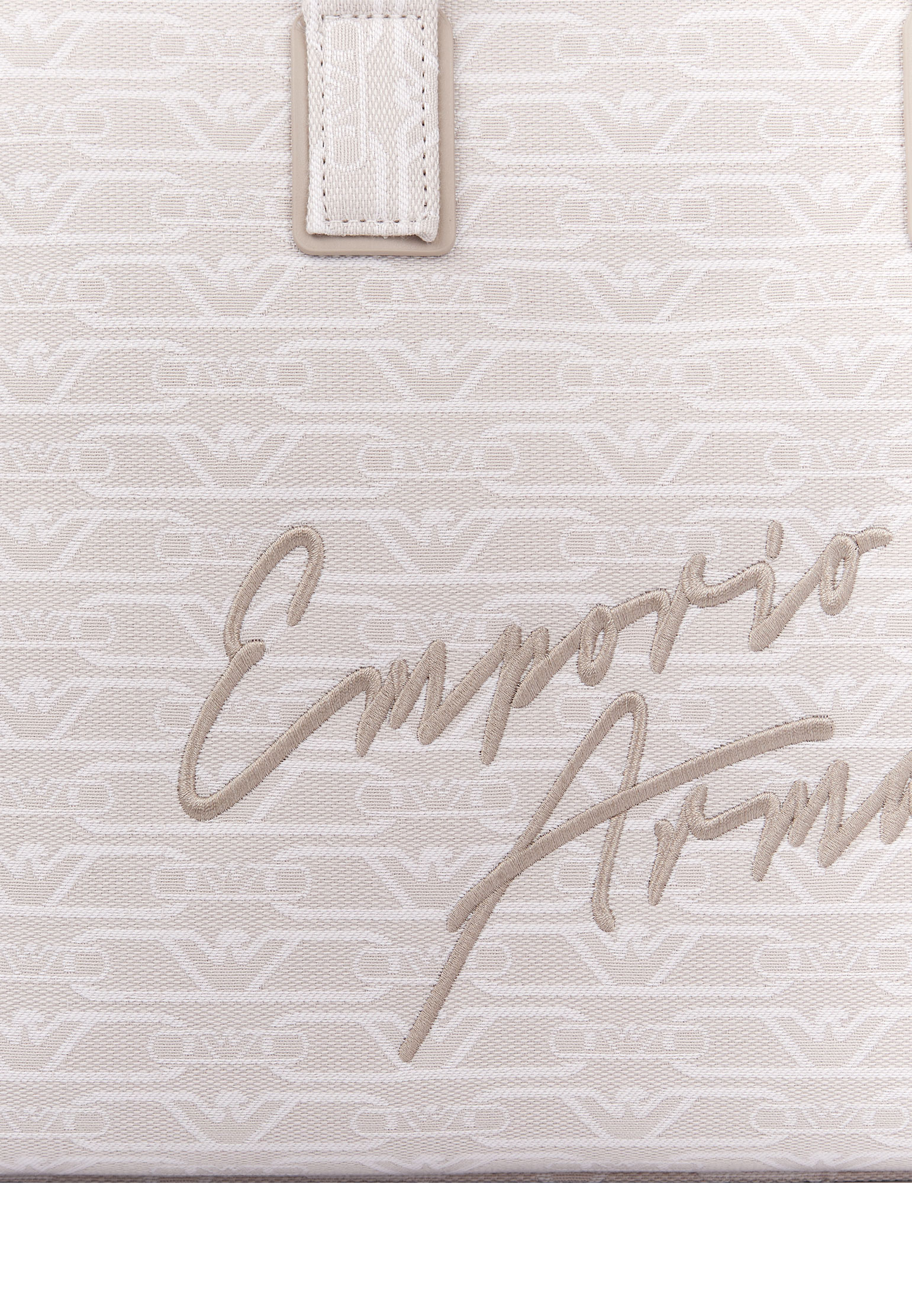 картинка Сумка EMPORIO ARMANI от магазина Одежда+