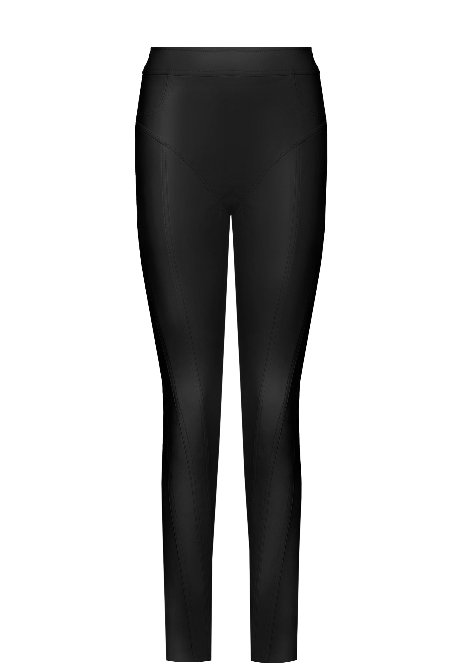 картинка Легинсы MIRA от магазина Одежда+