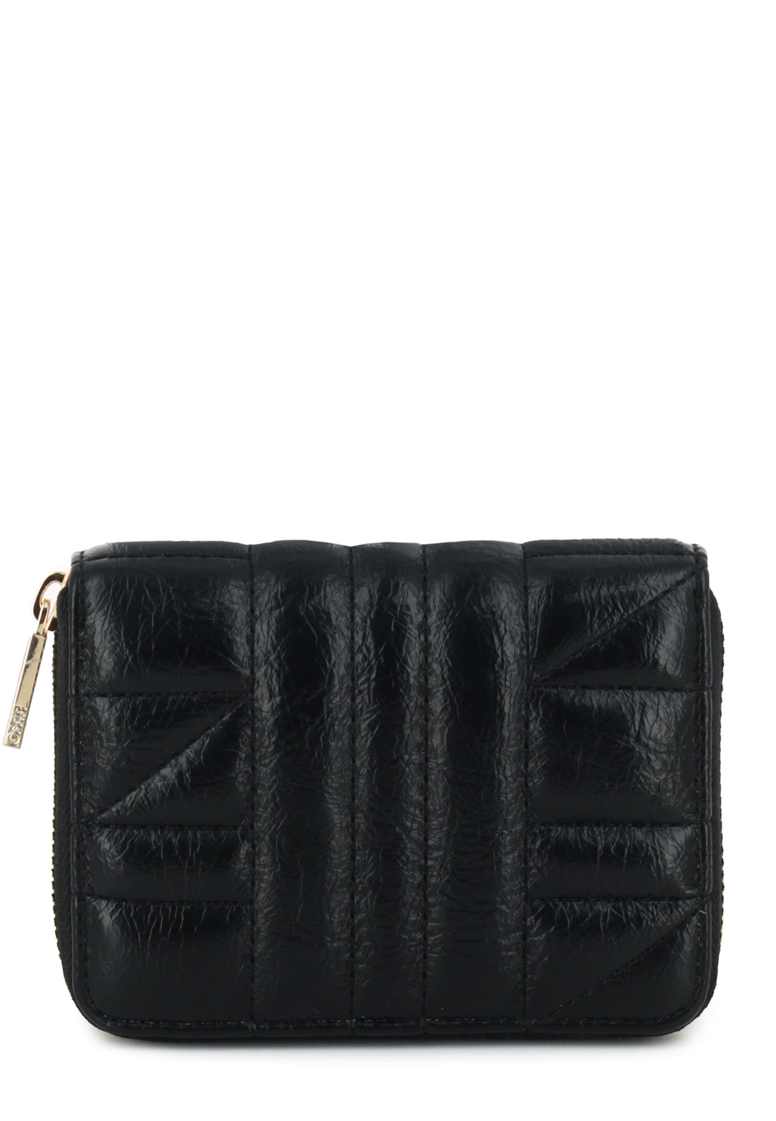 картинка Кошелек LIU JO от магазина Одежда+