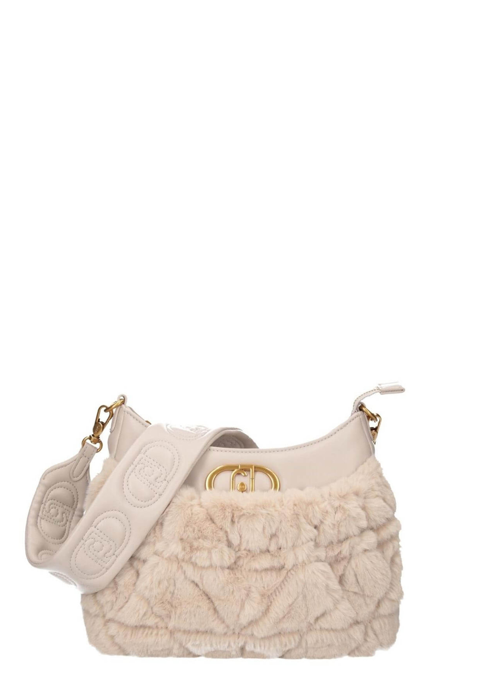 картинка Сумка LIU JO от магазина Одежда+