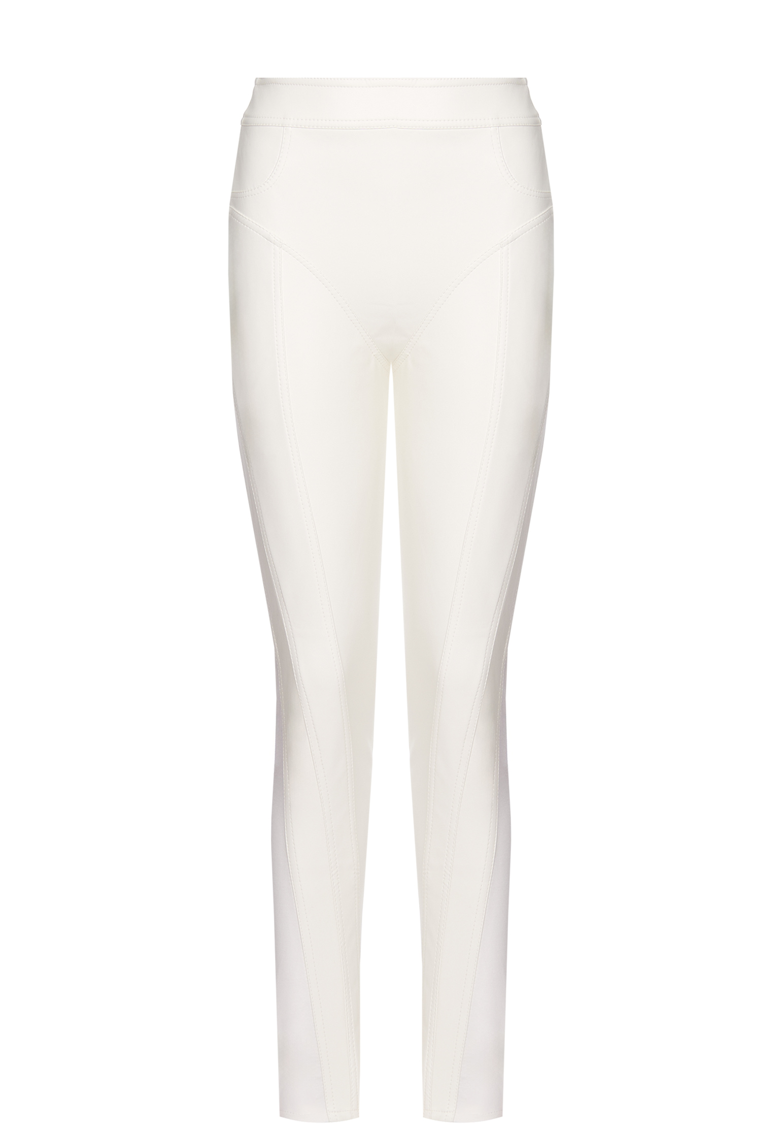 картинка Легинсы MIRA от магазина Одежда+